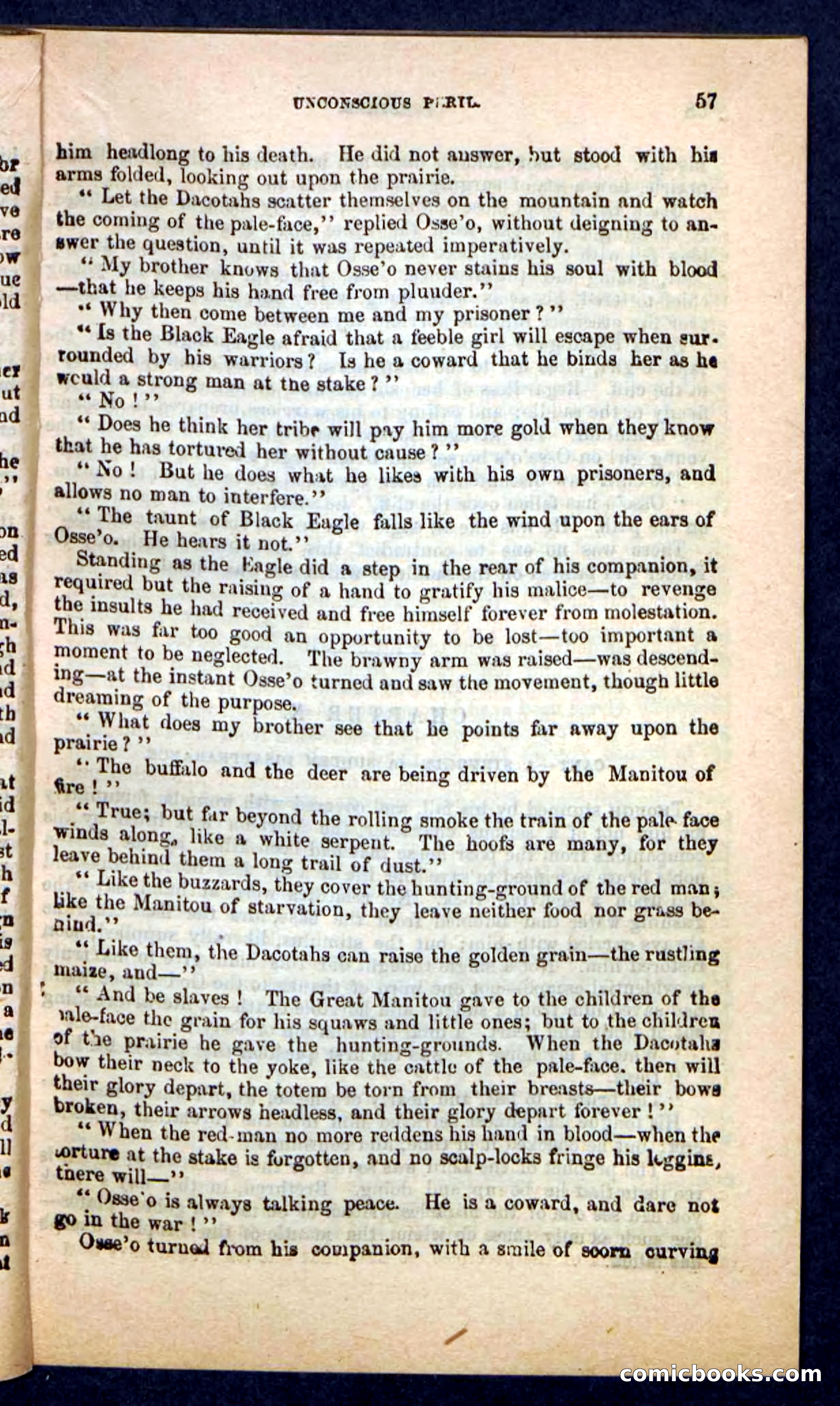 Kirk, the Guide — page 53 of 100