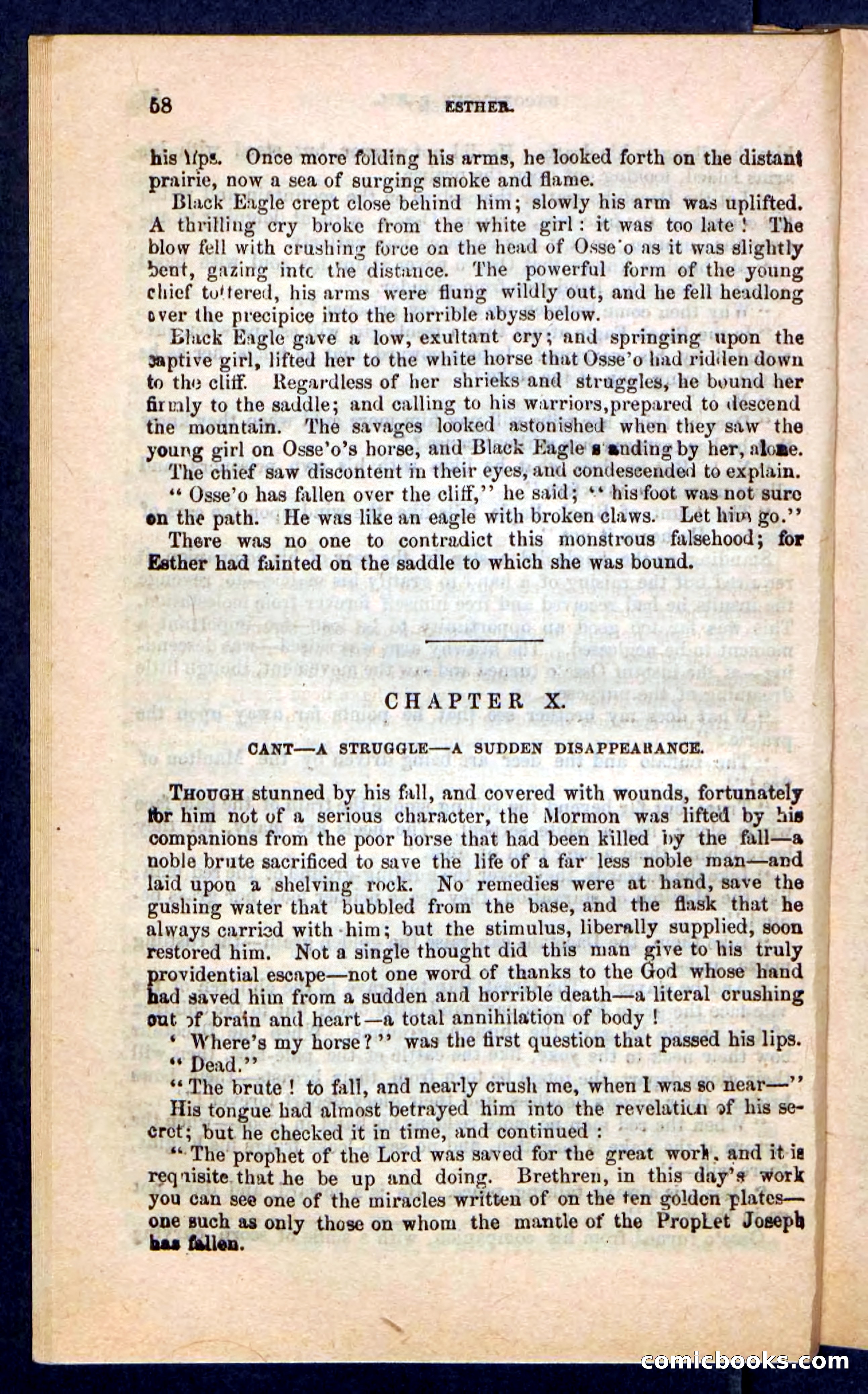 Kirk, the Guide — page 54 of 100
