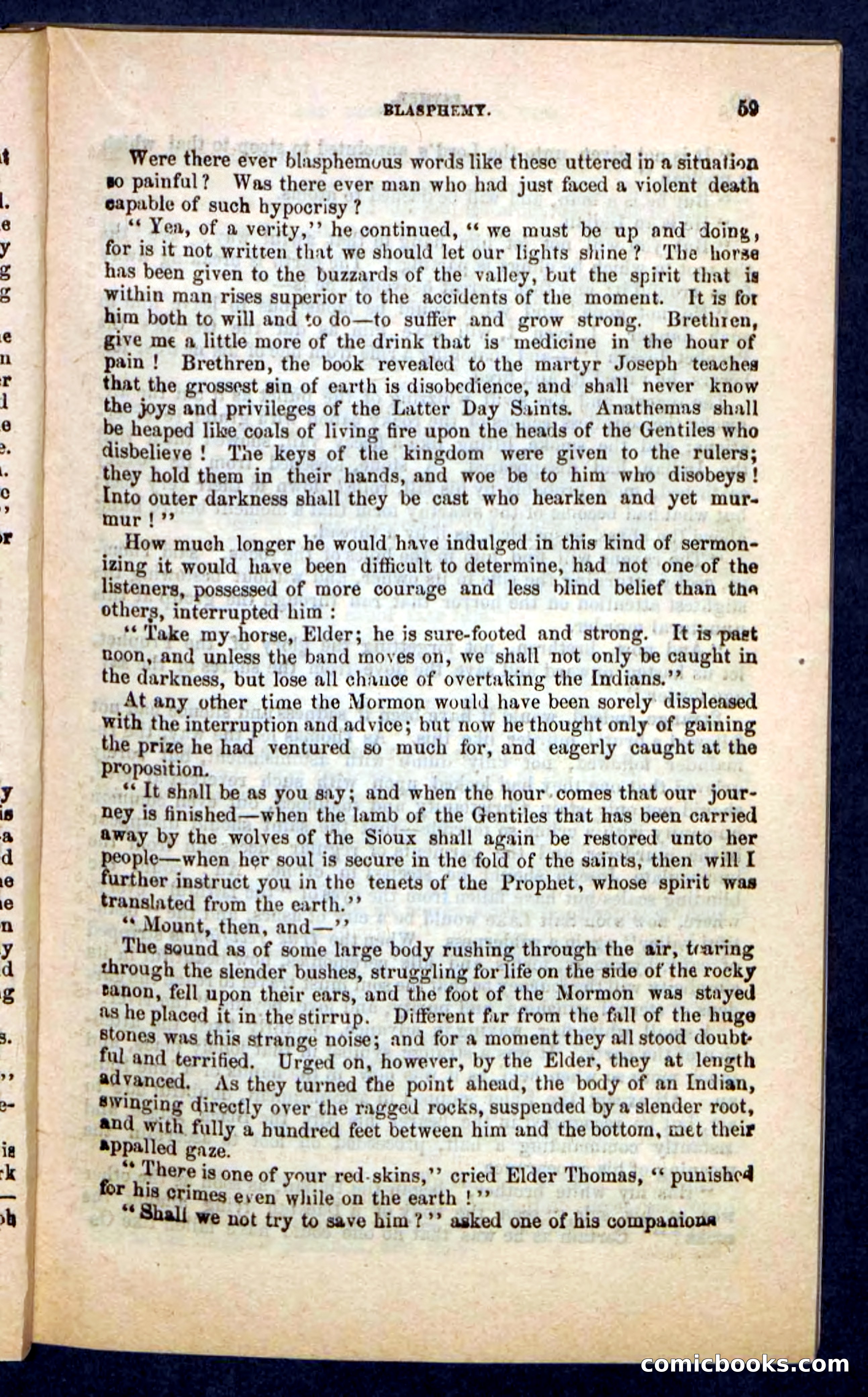 Kirk, the Guide — page 55 of 100