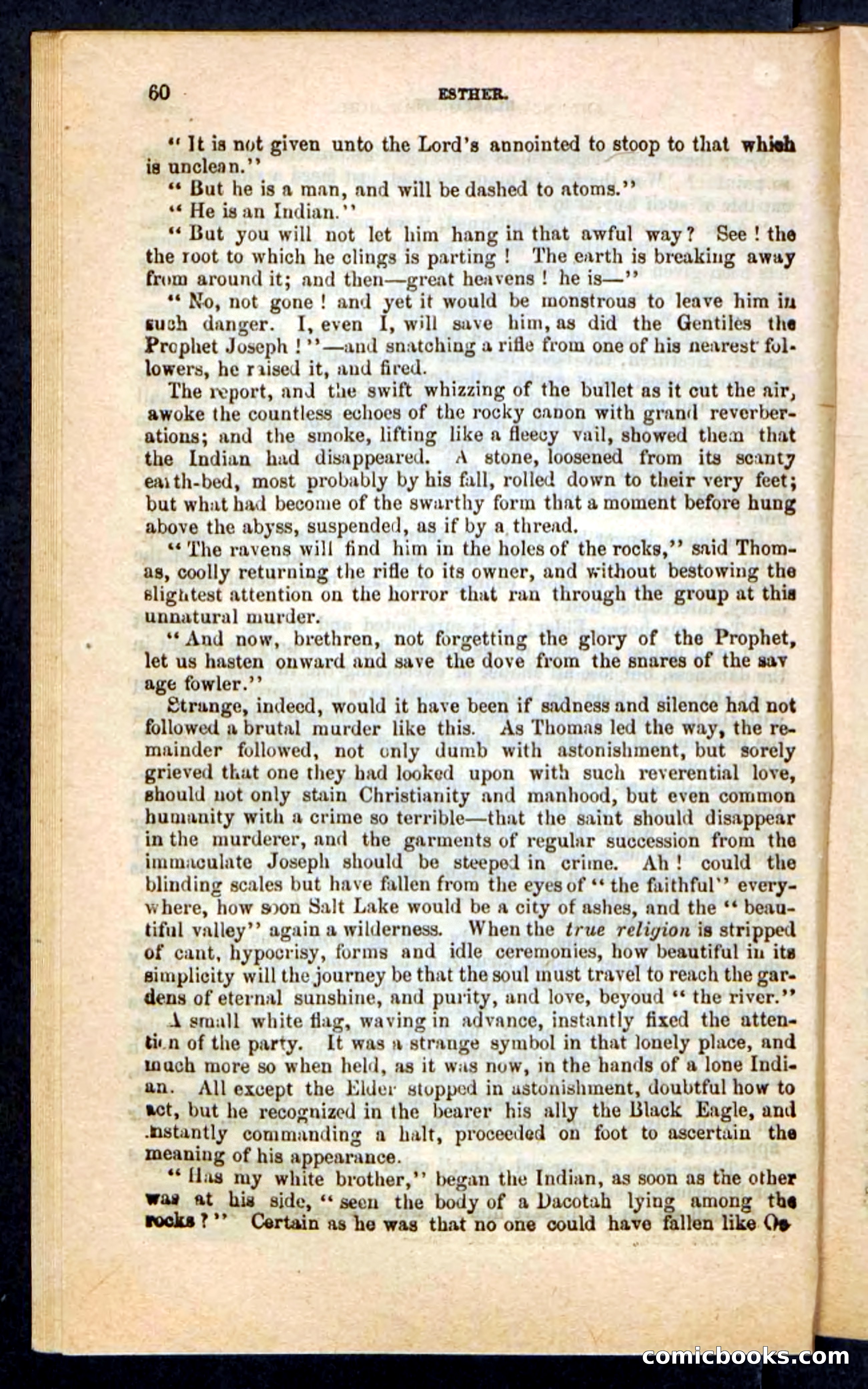 Kirk, the Guide — page 56 of 100