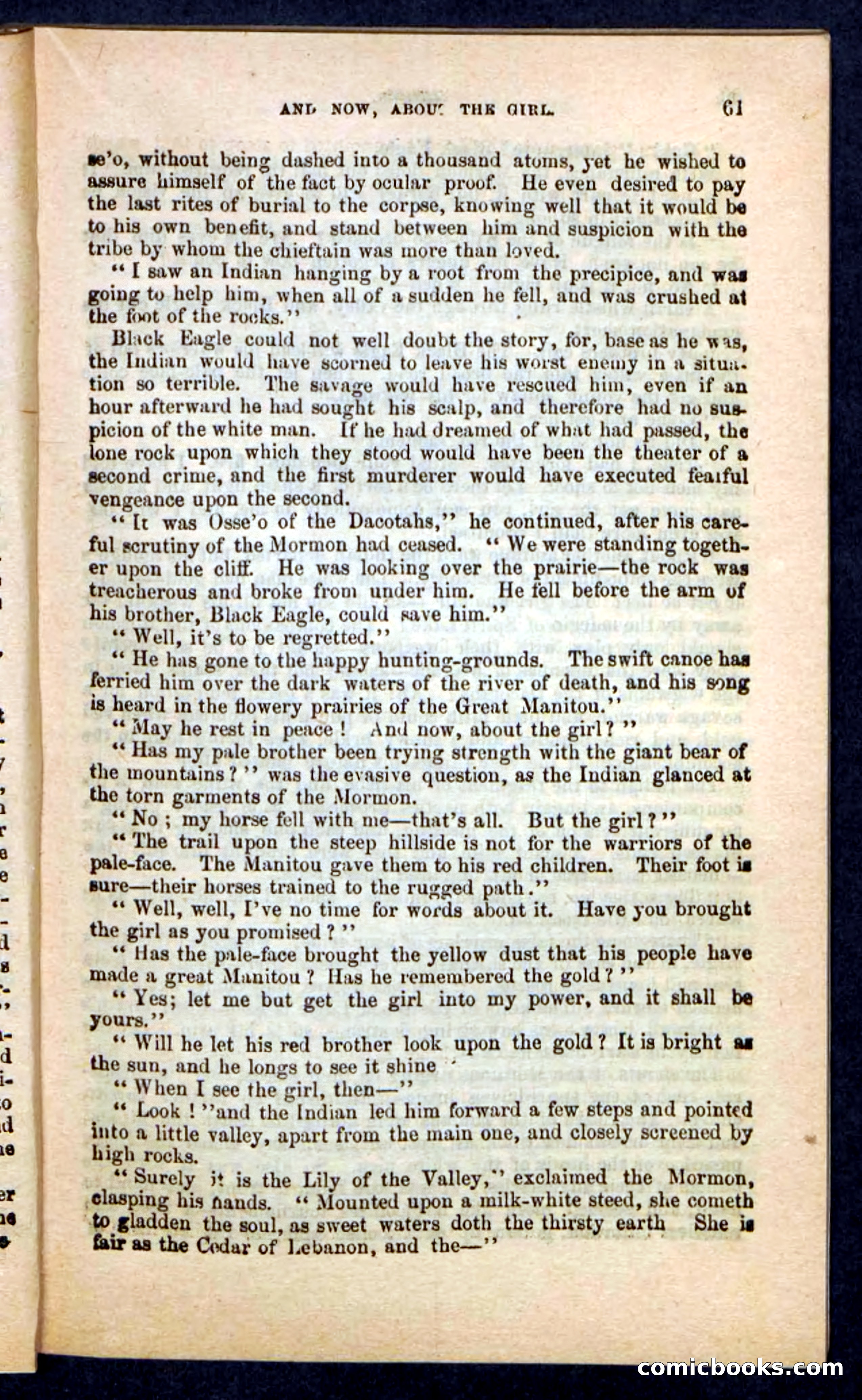 Kirk, the Guide — page 57 of 100