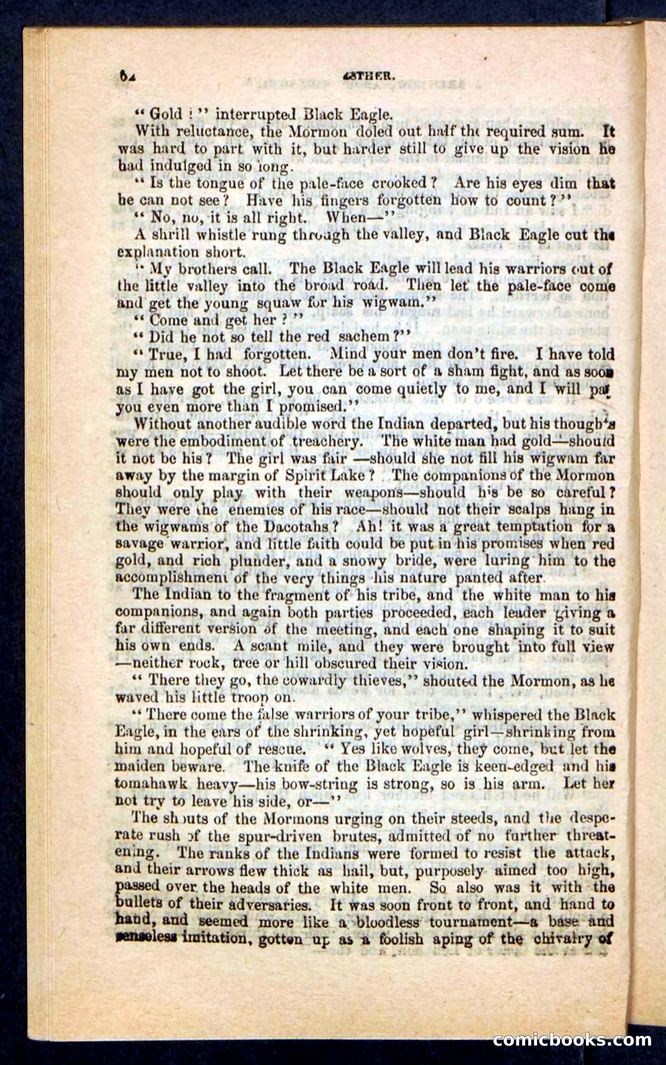 Kirk, the Guide — page 58 of 100