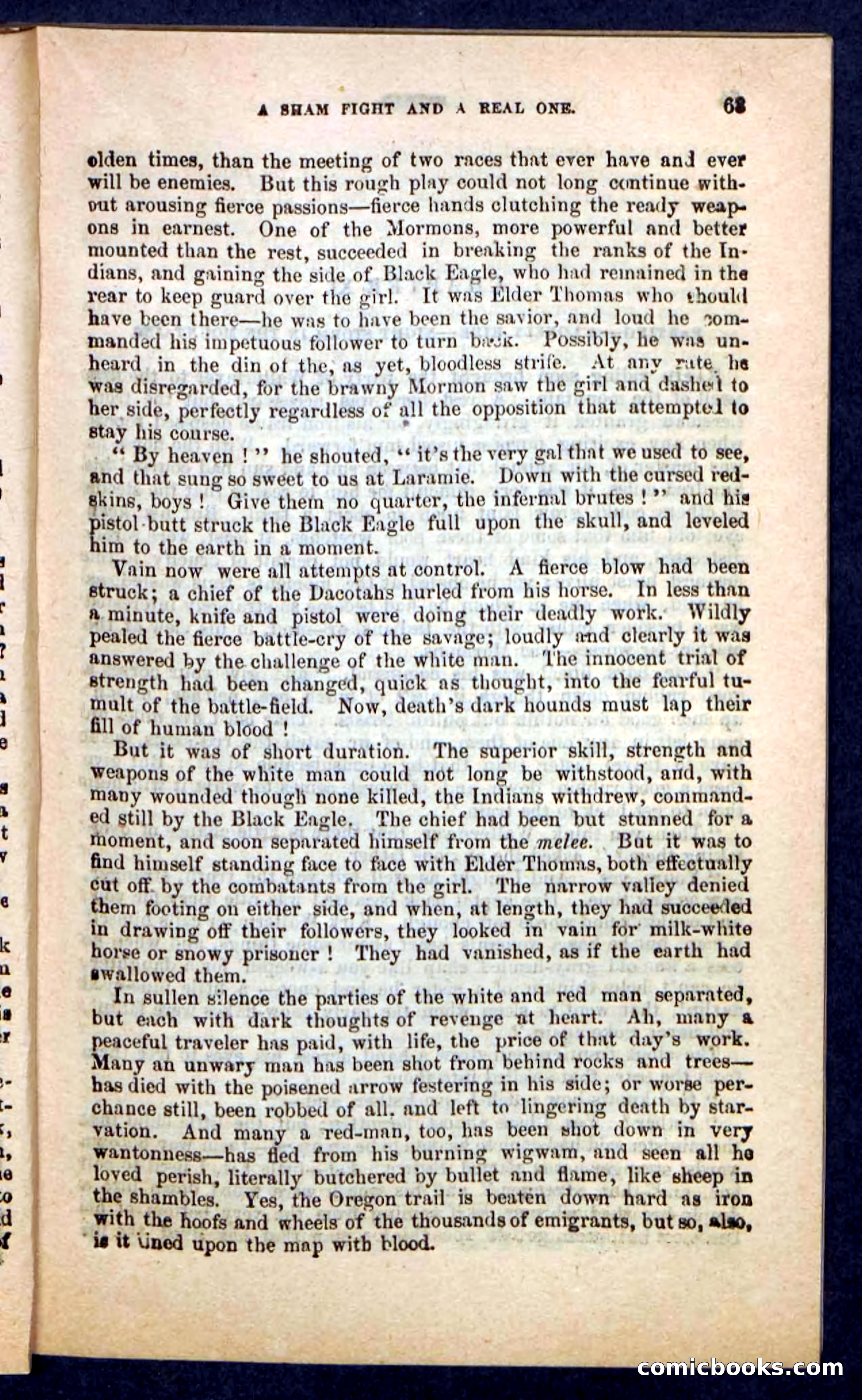 Kirk, the Guide — page 59 of 100