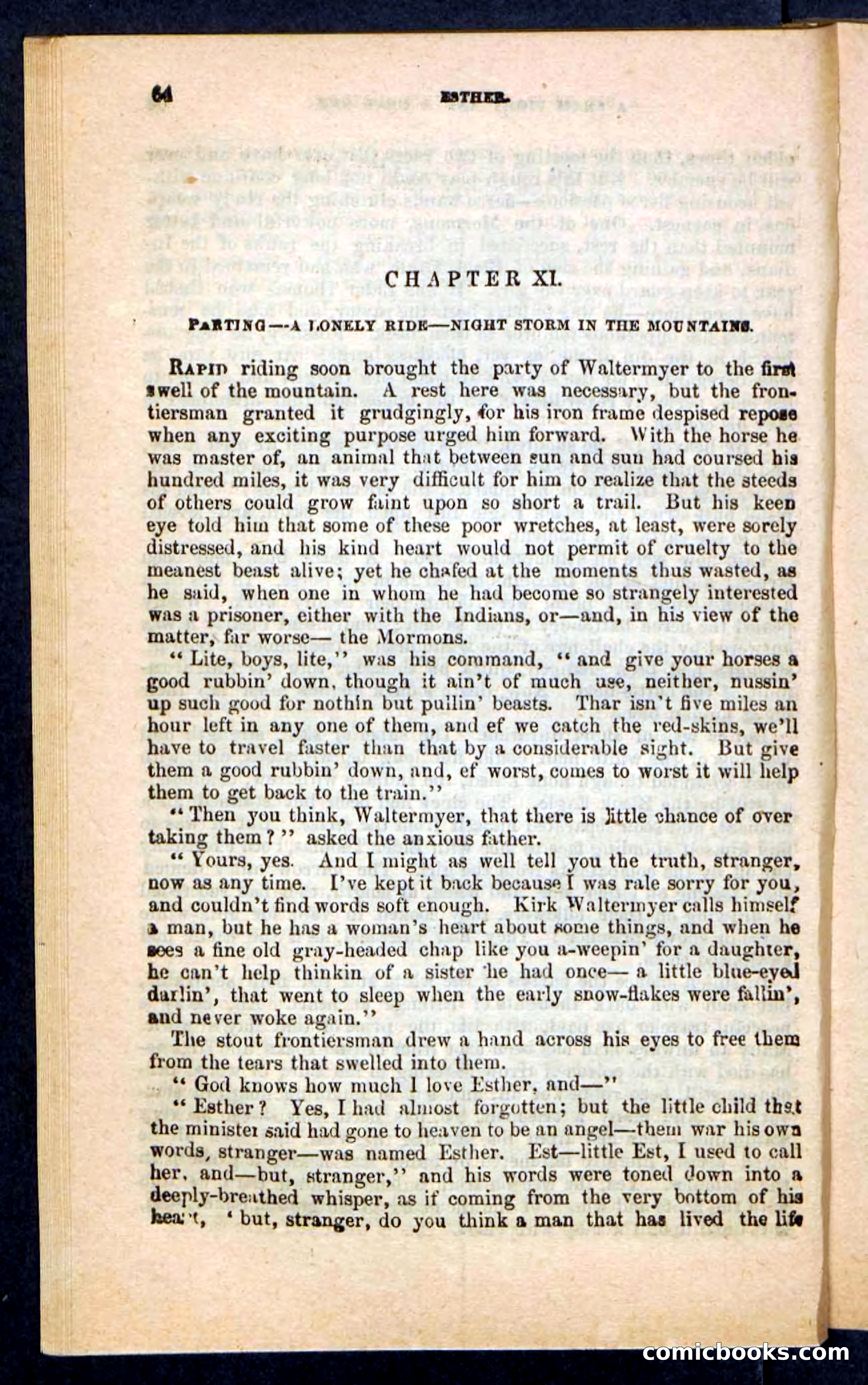 Kirk, the Guide — page 60 of 100