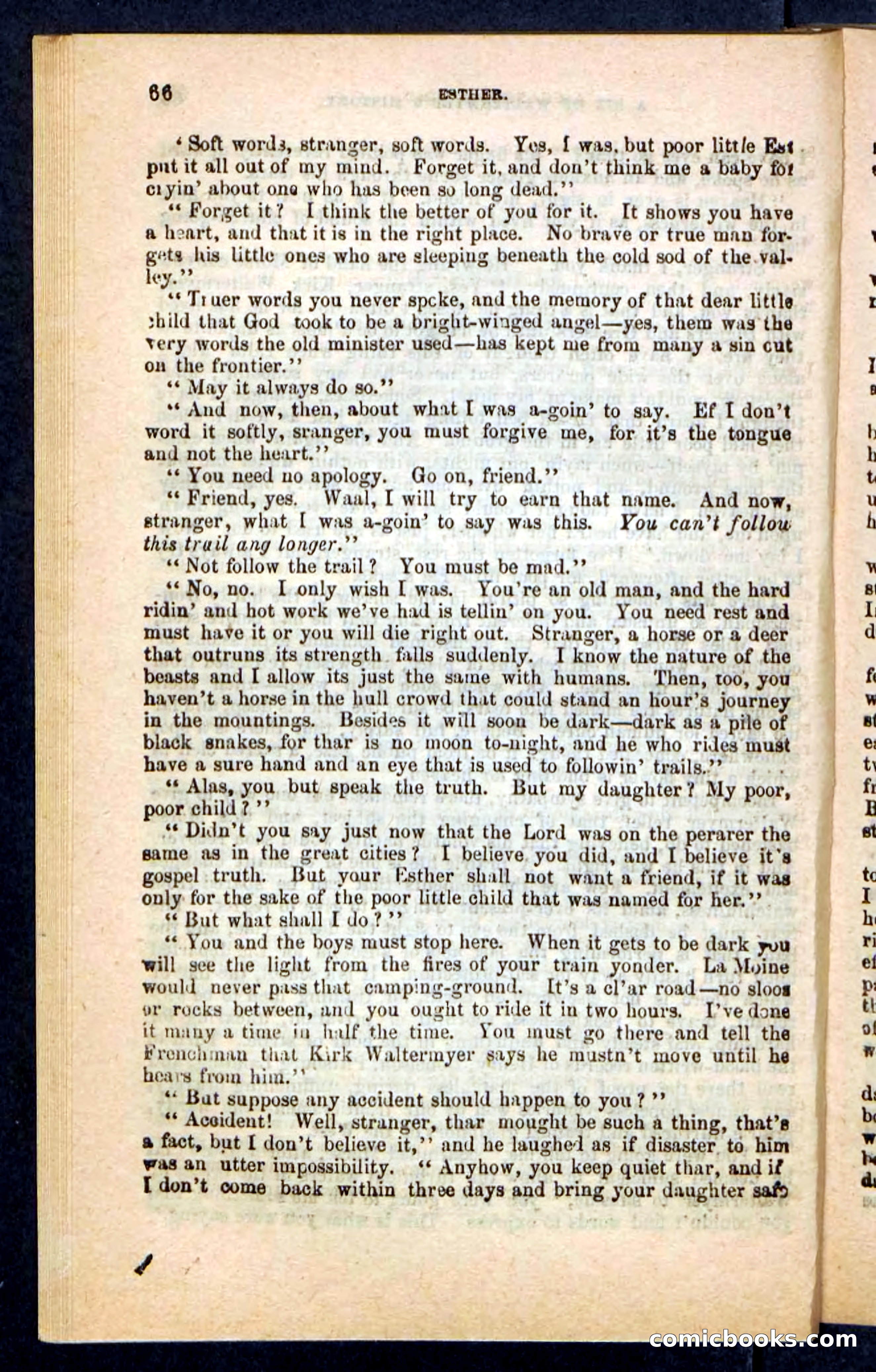 Kirk, the Guide — page 62 of 100