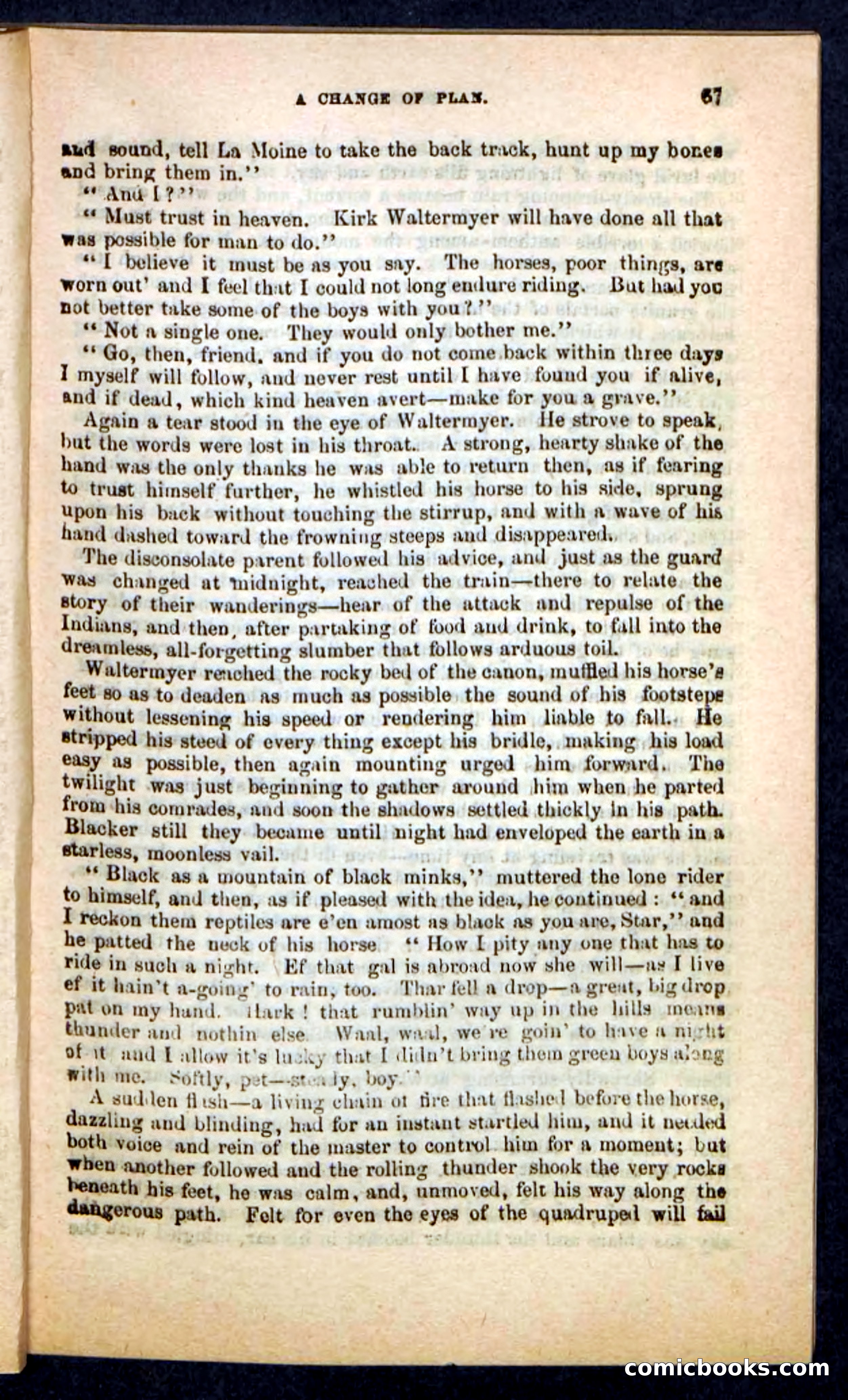 Kirk, the Guide — page 63 of 100