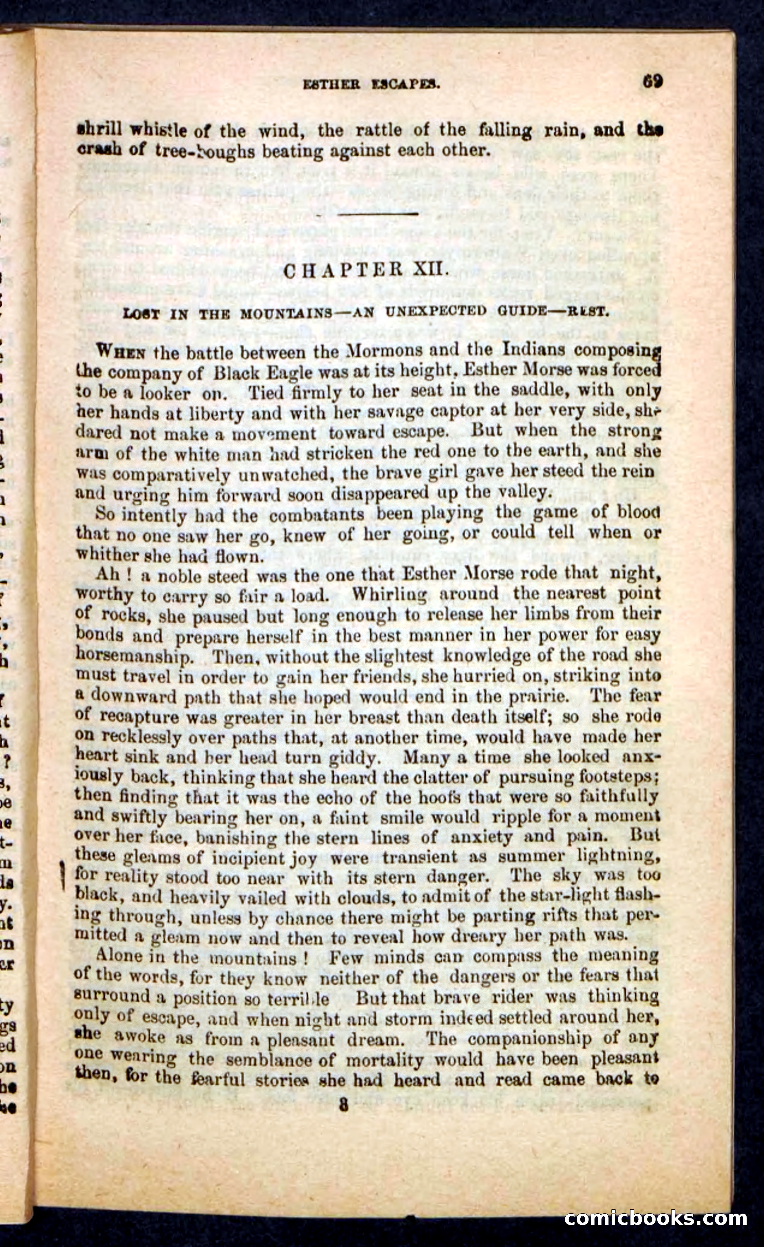 Kirk, the Guide — page 65 of 100