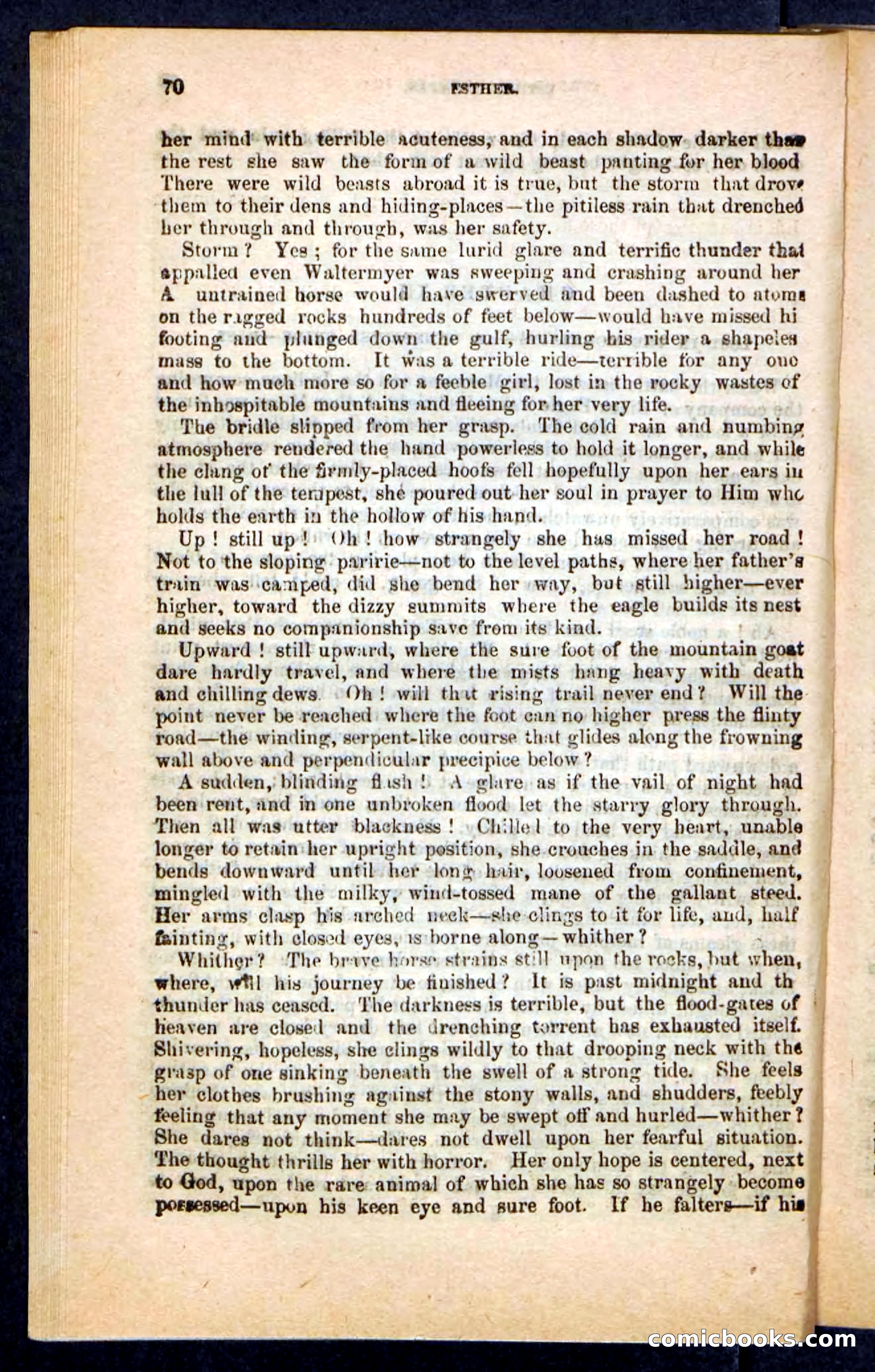 Kirk, the Guide — page 66 of 100