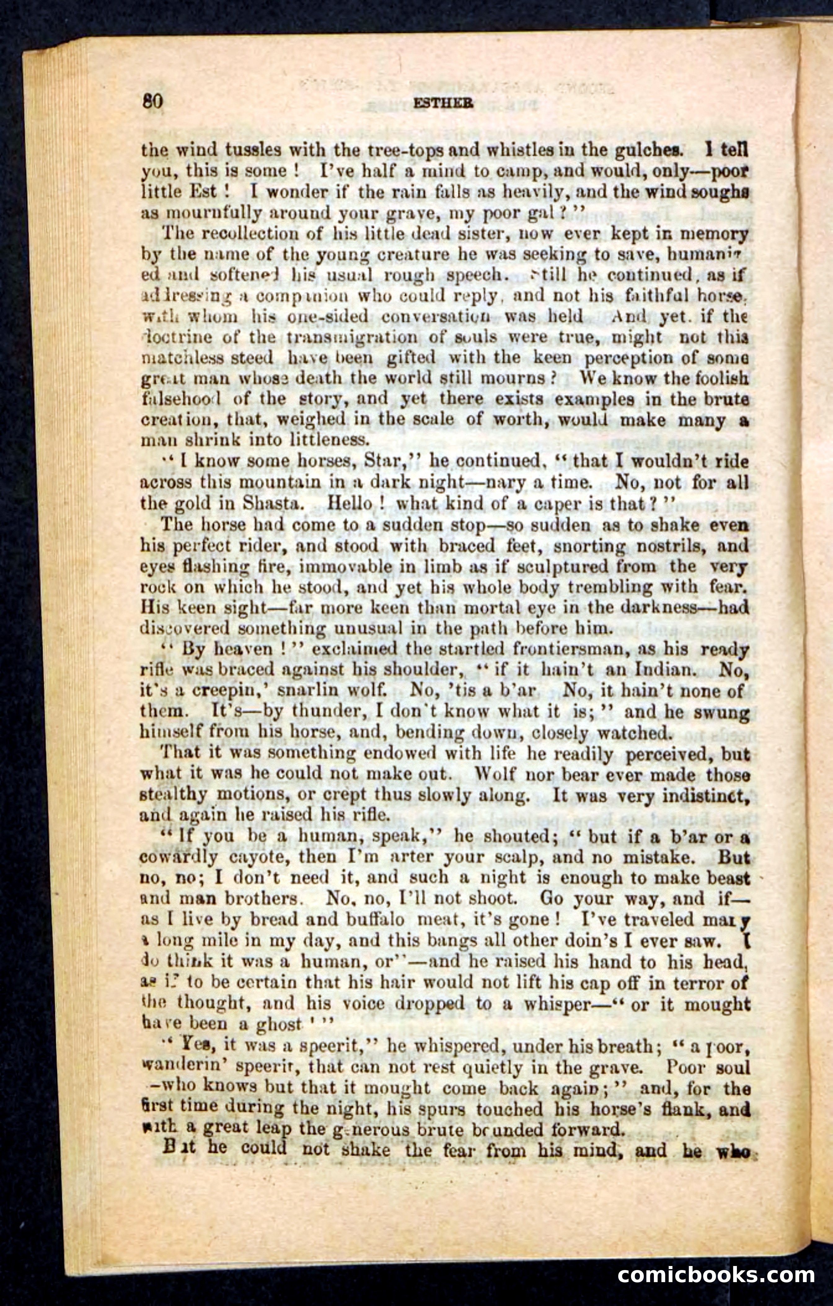 Kirk, the Guide — page 76 of 100