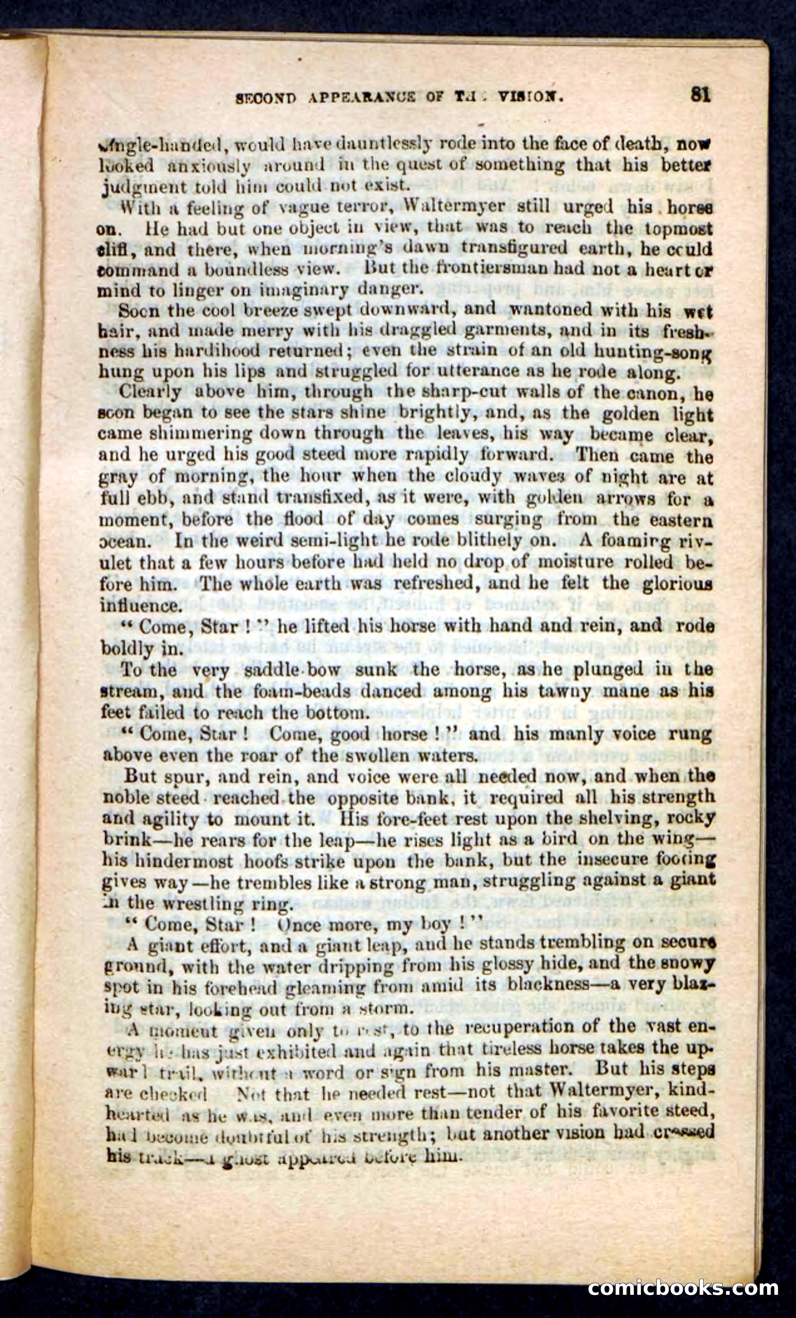 Kirk, the Guide — page 77 of 100