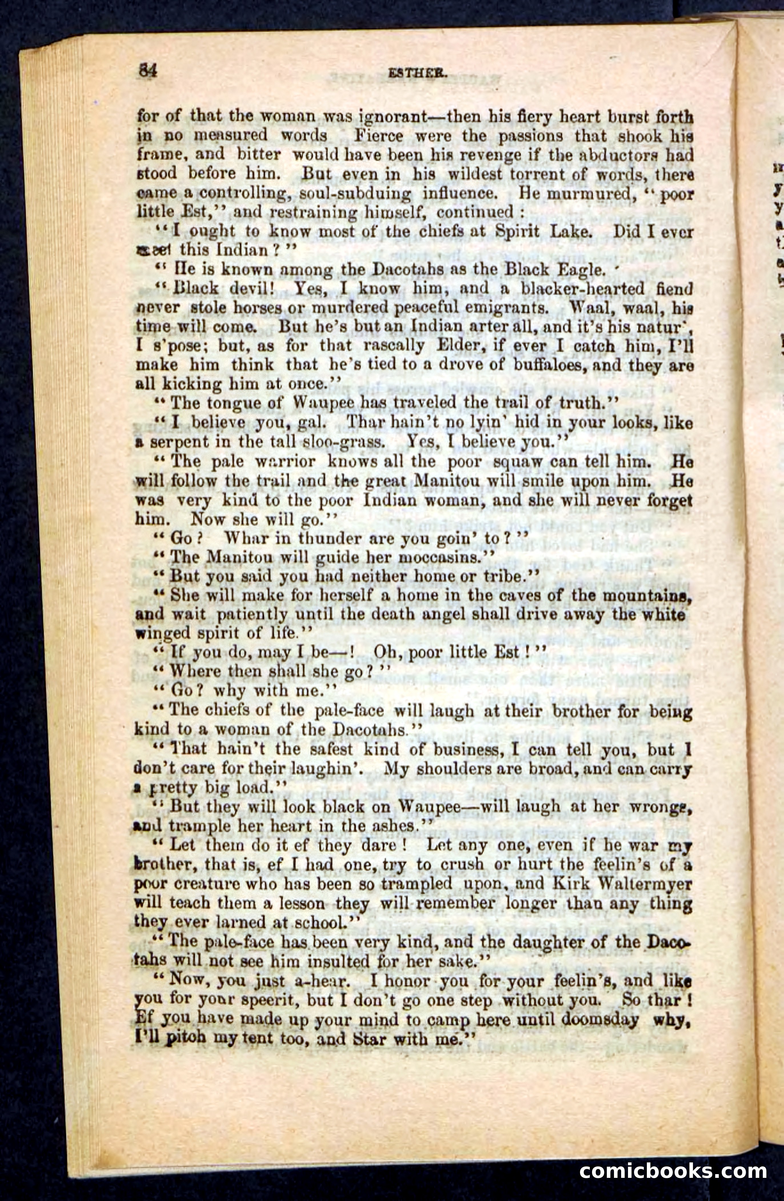 Kirk, the Guide — page 80 of 100
