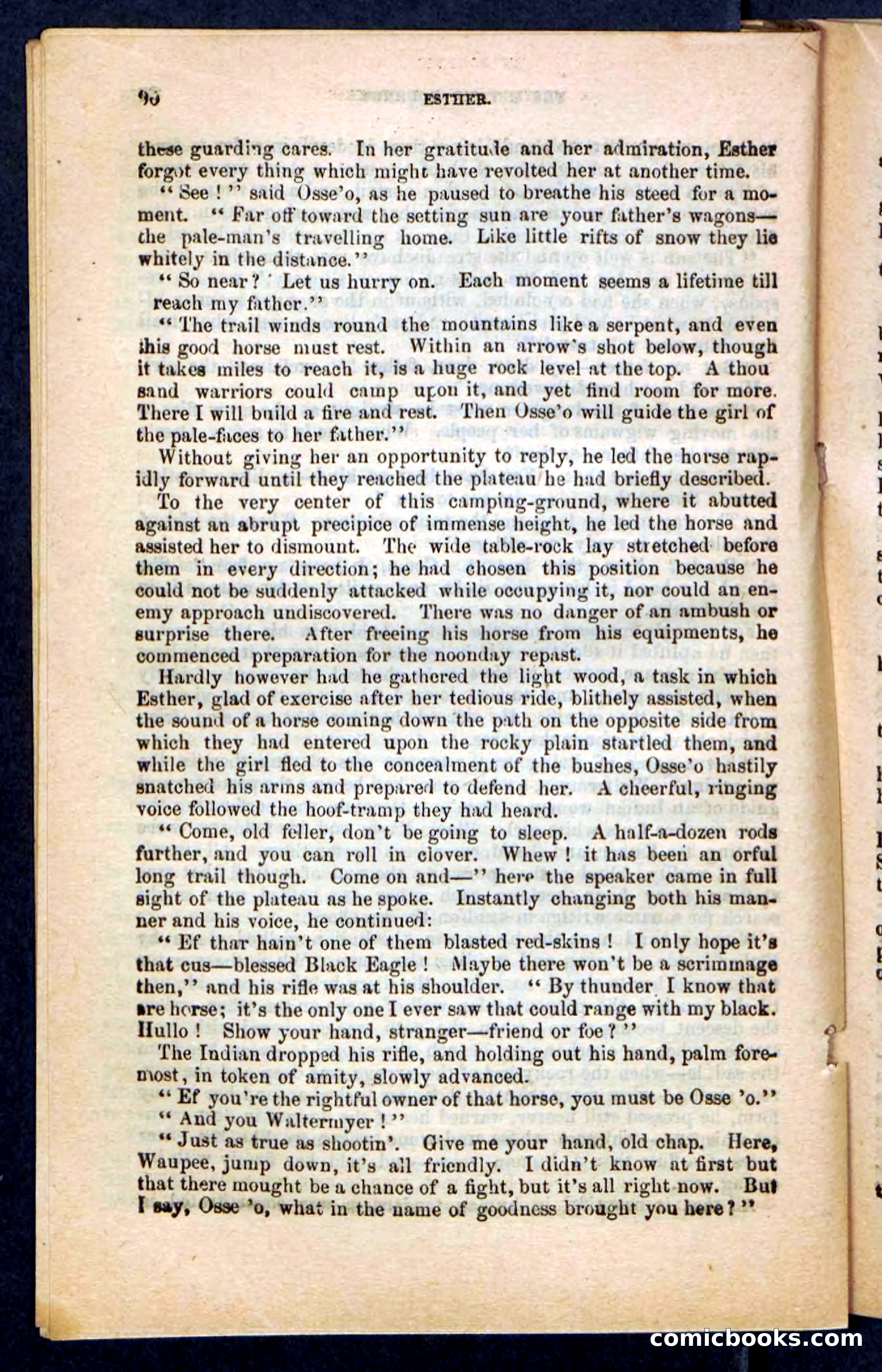 Kirk, the Guide — page 86 of 100