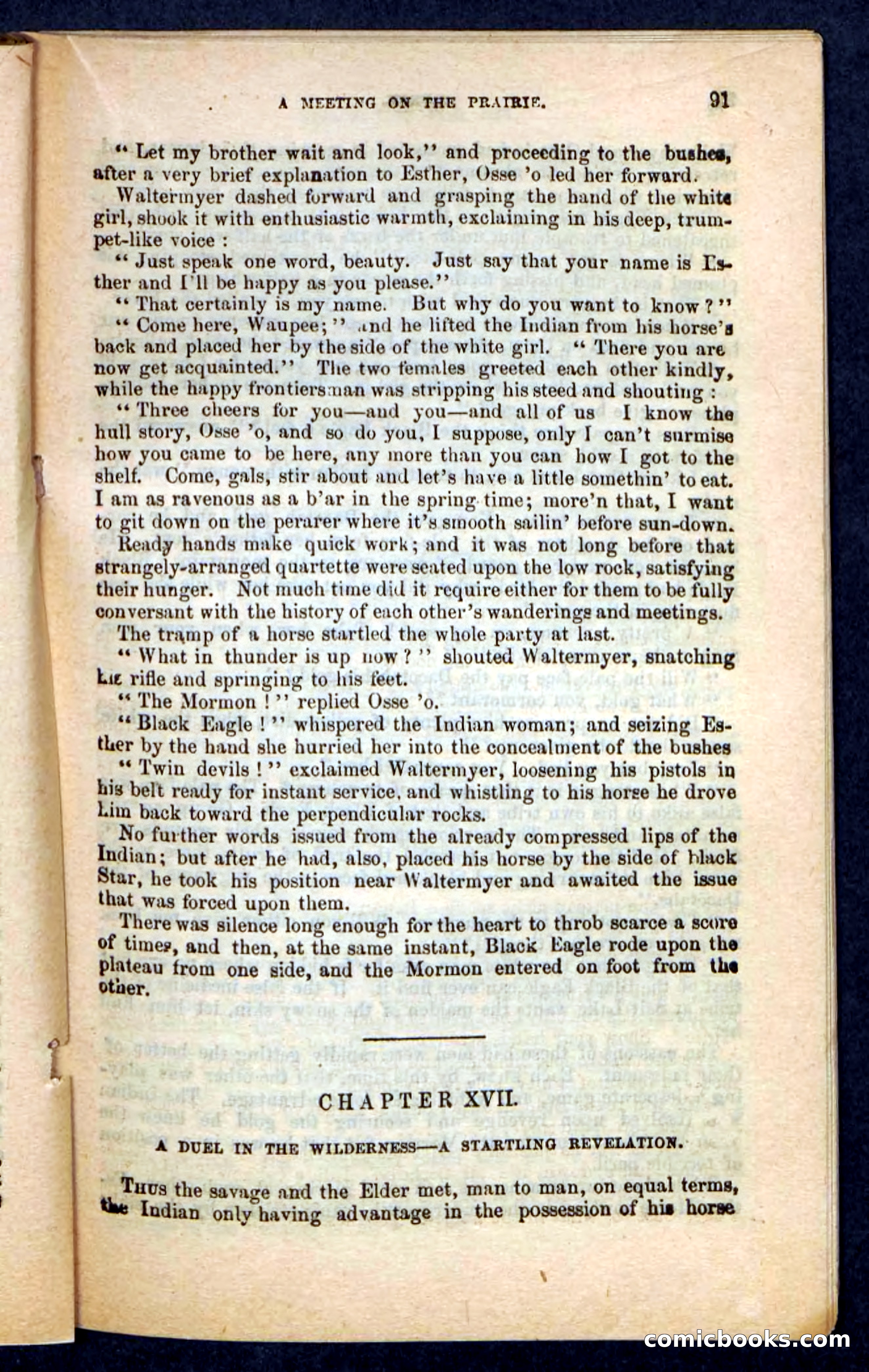 Kirk, the Guide — page 87 of 100