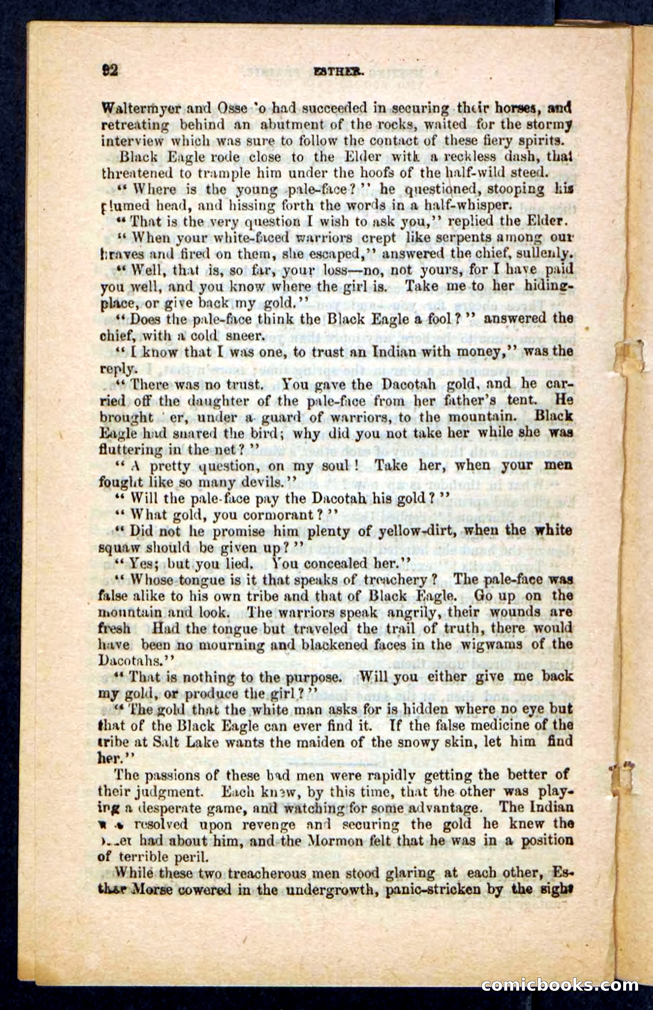 Kirk, the Guide — page 88 of 100