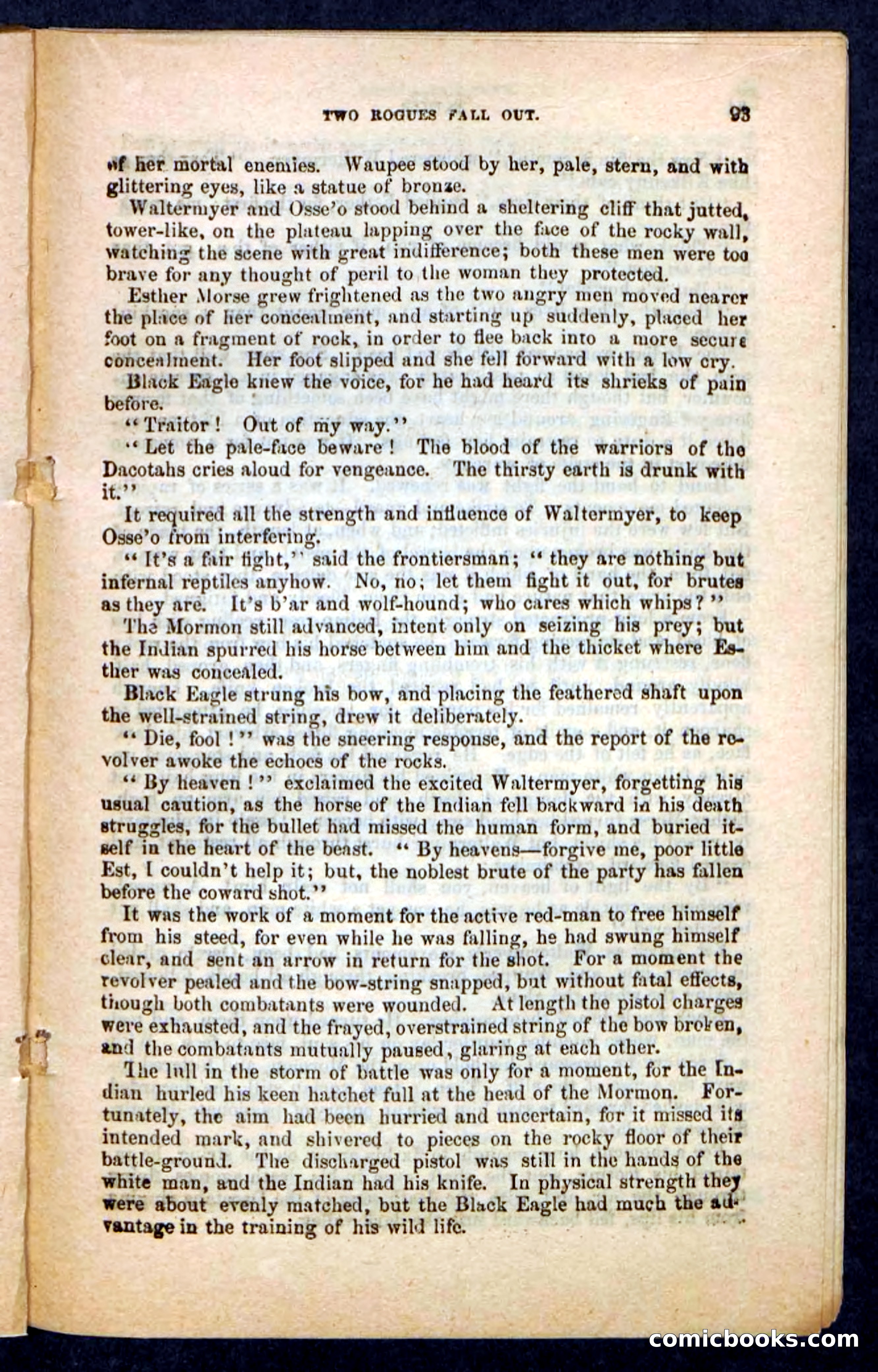 Kirk, the Guide — page 89 of 100