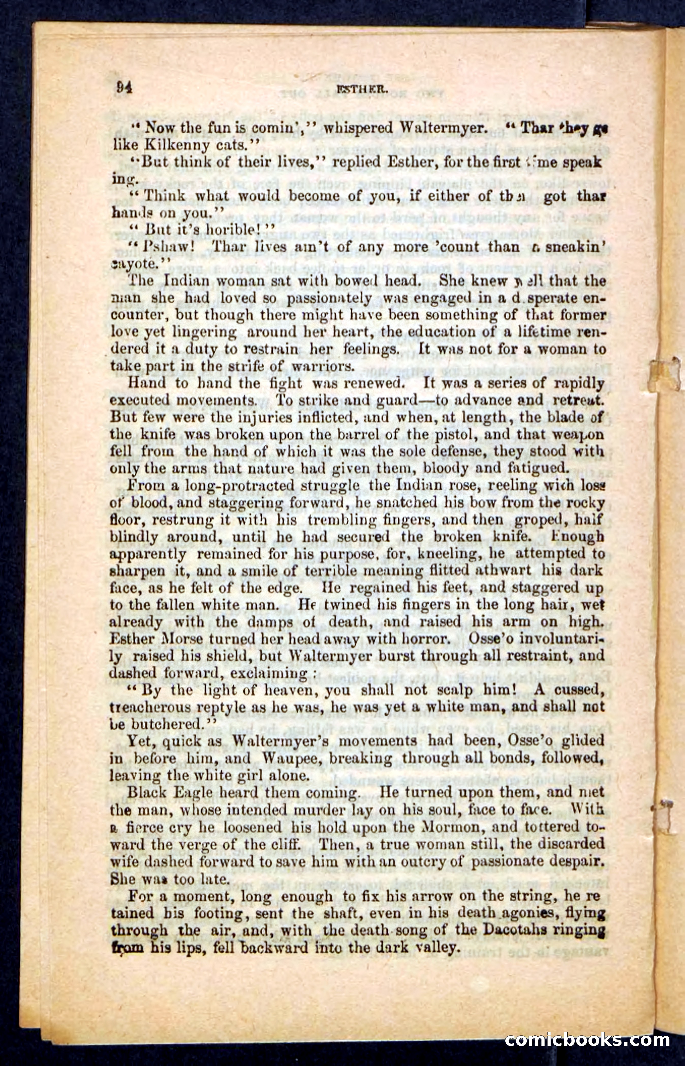 Kirk, the Guide — page 90 of 100