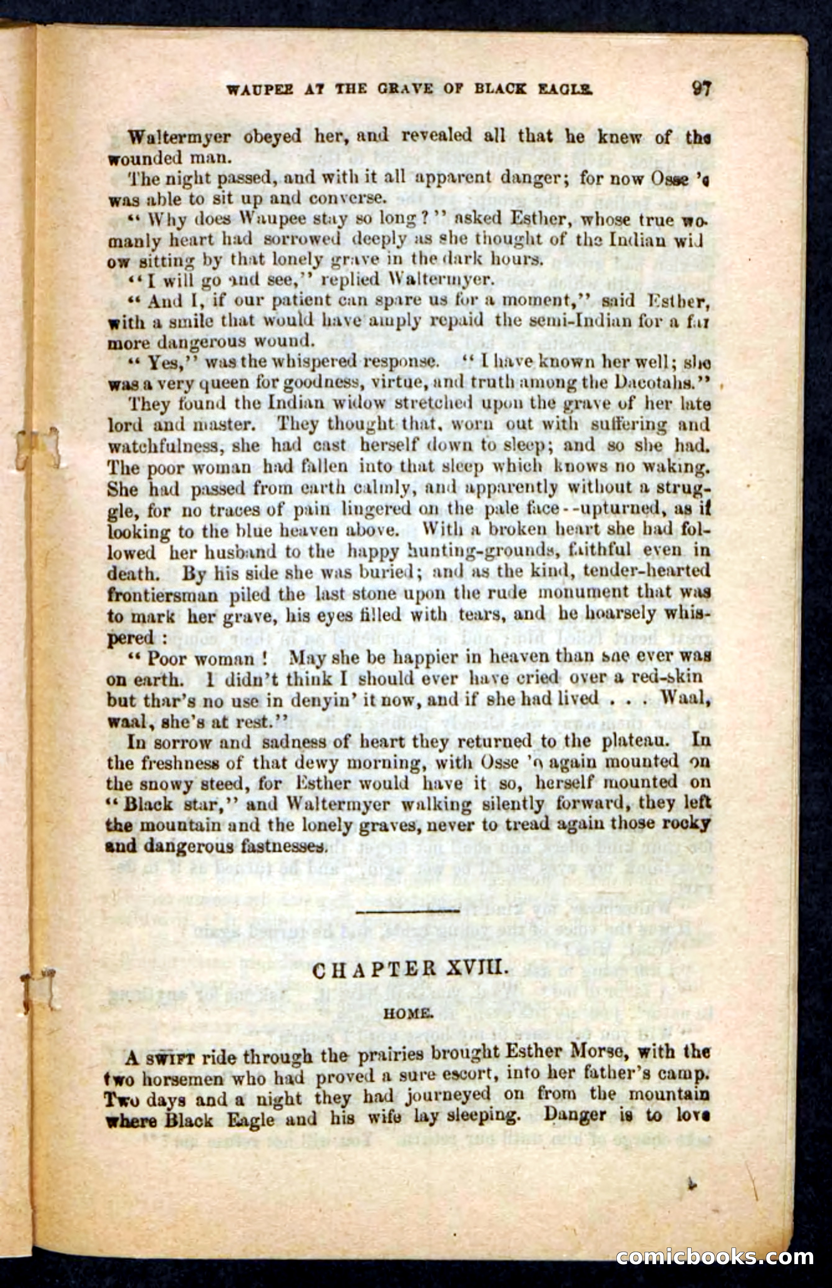 Kirk, the Guide — page 93 of 100