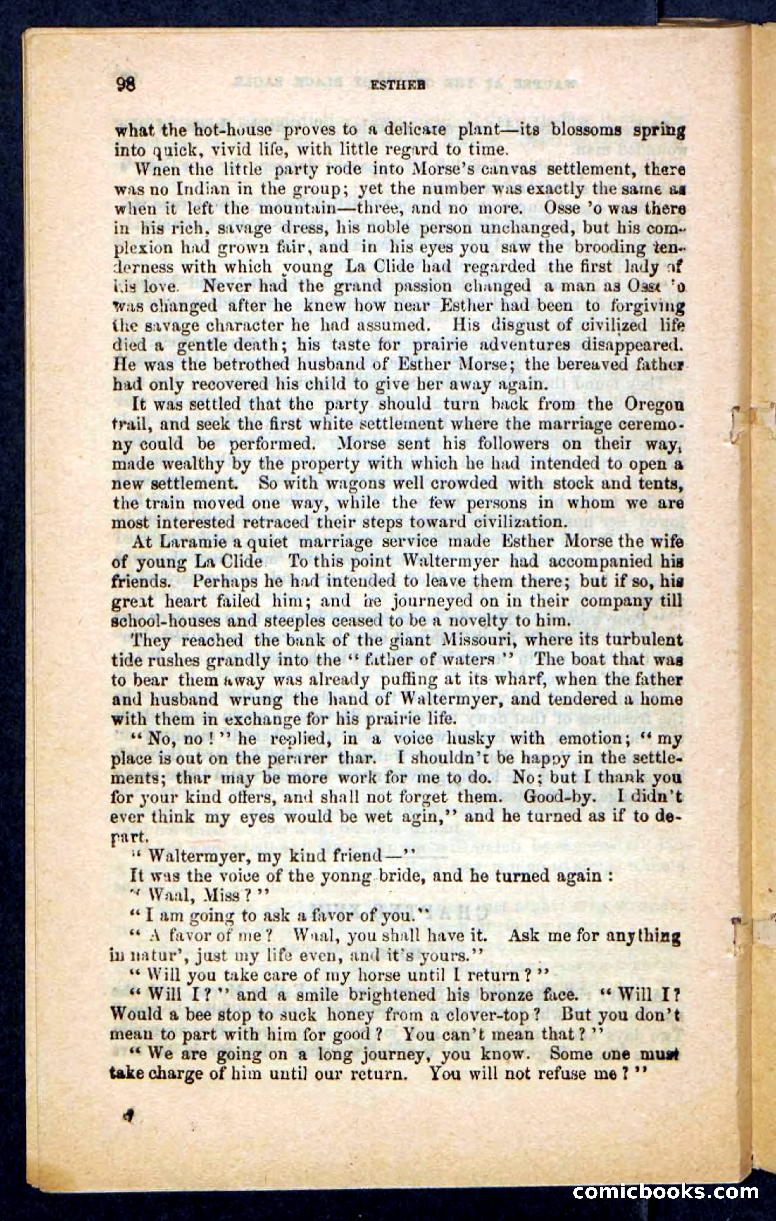 Kirk, the Guide — page 94 of 100