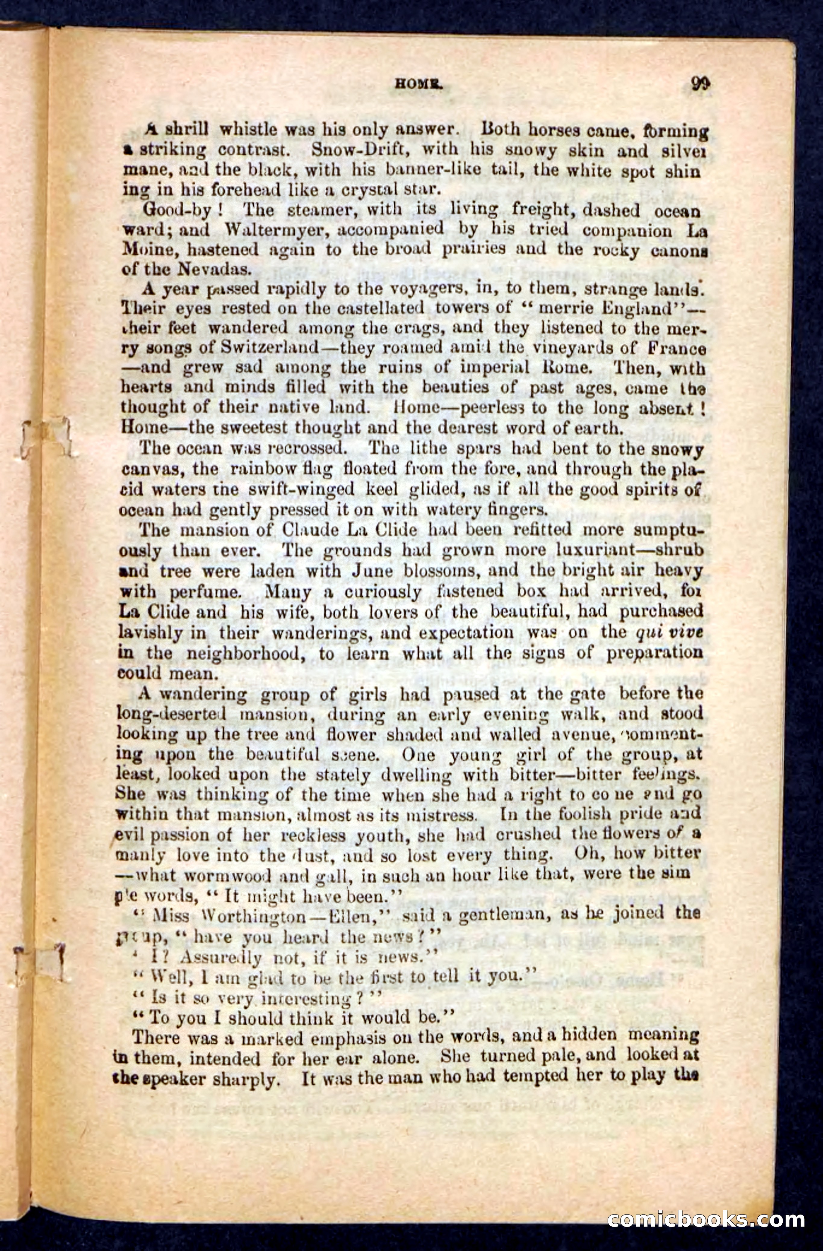 Kirk, the Guide — page 95 of 100