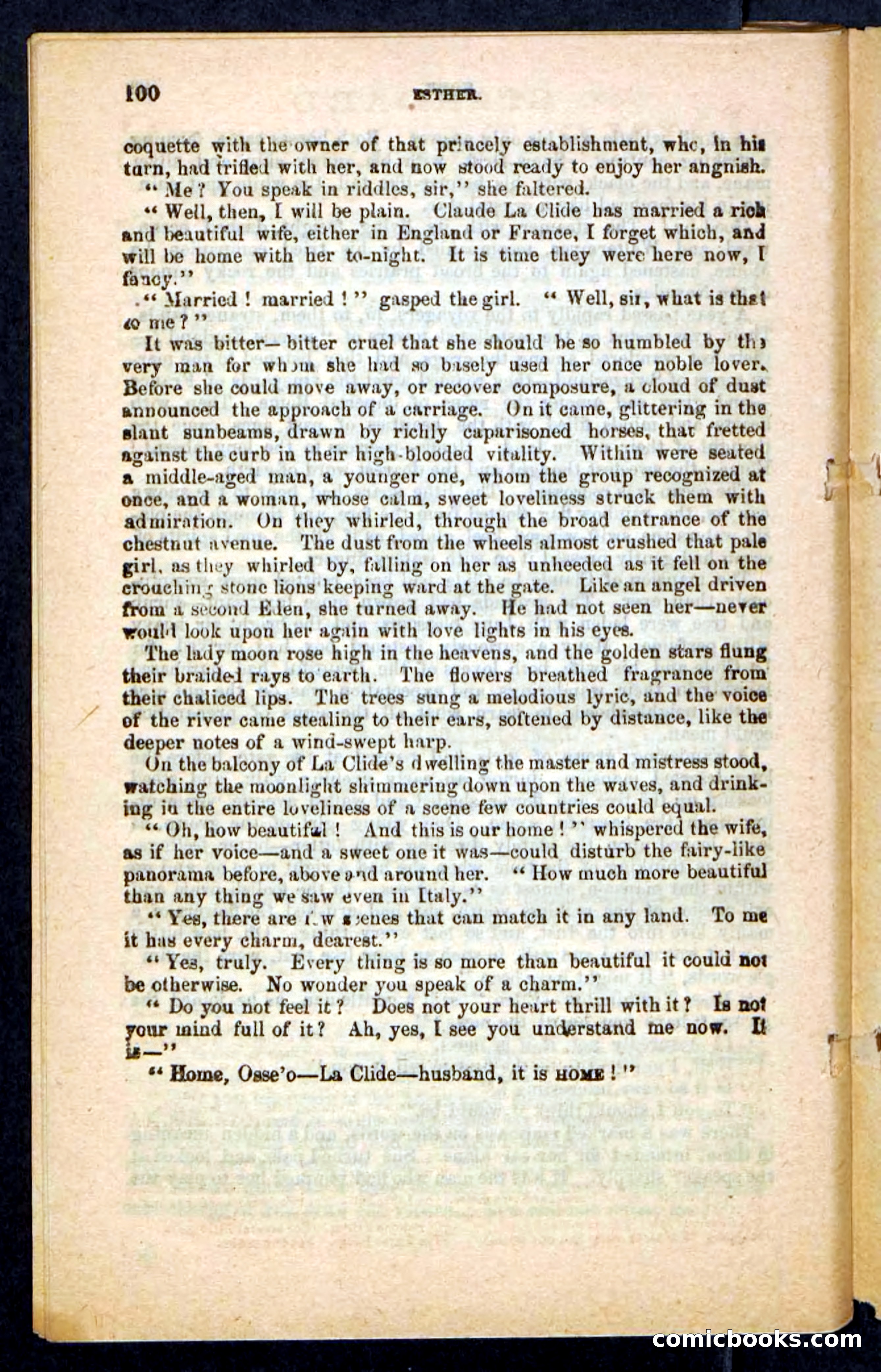 Kirk, the Guide — page 96 of 100