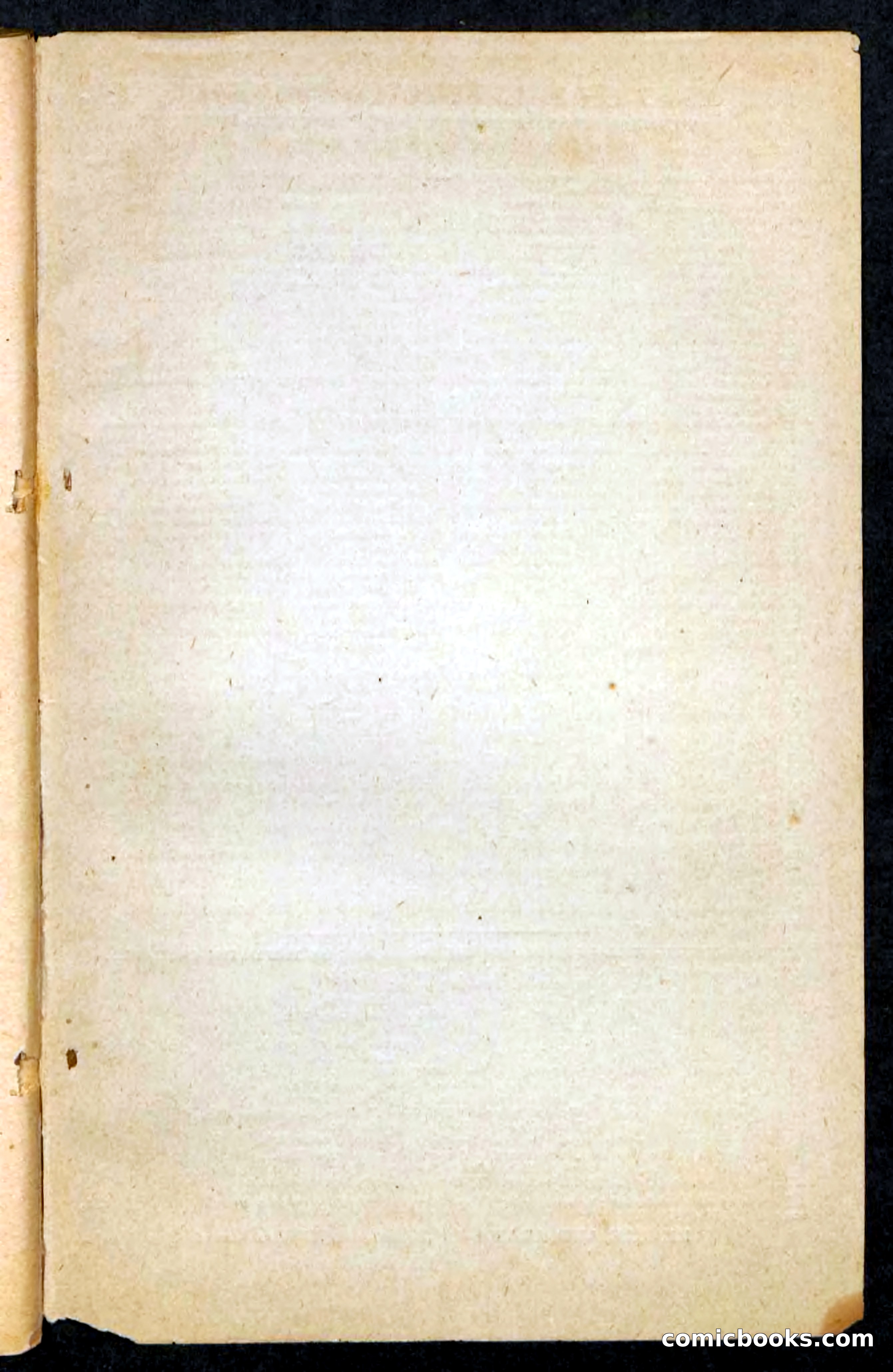 Kirk, the Guide — page 99 of 100