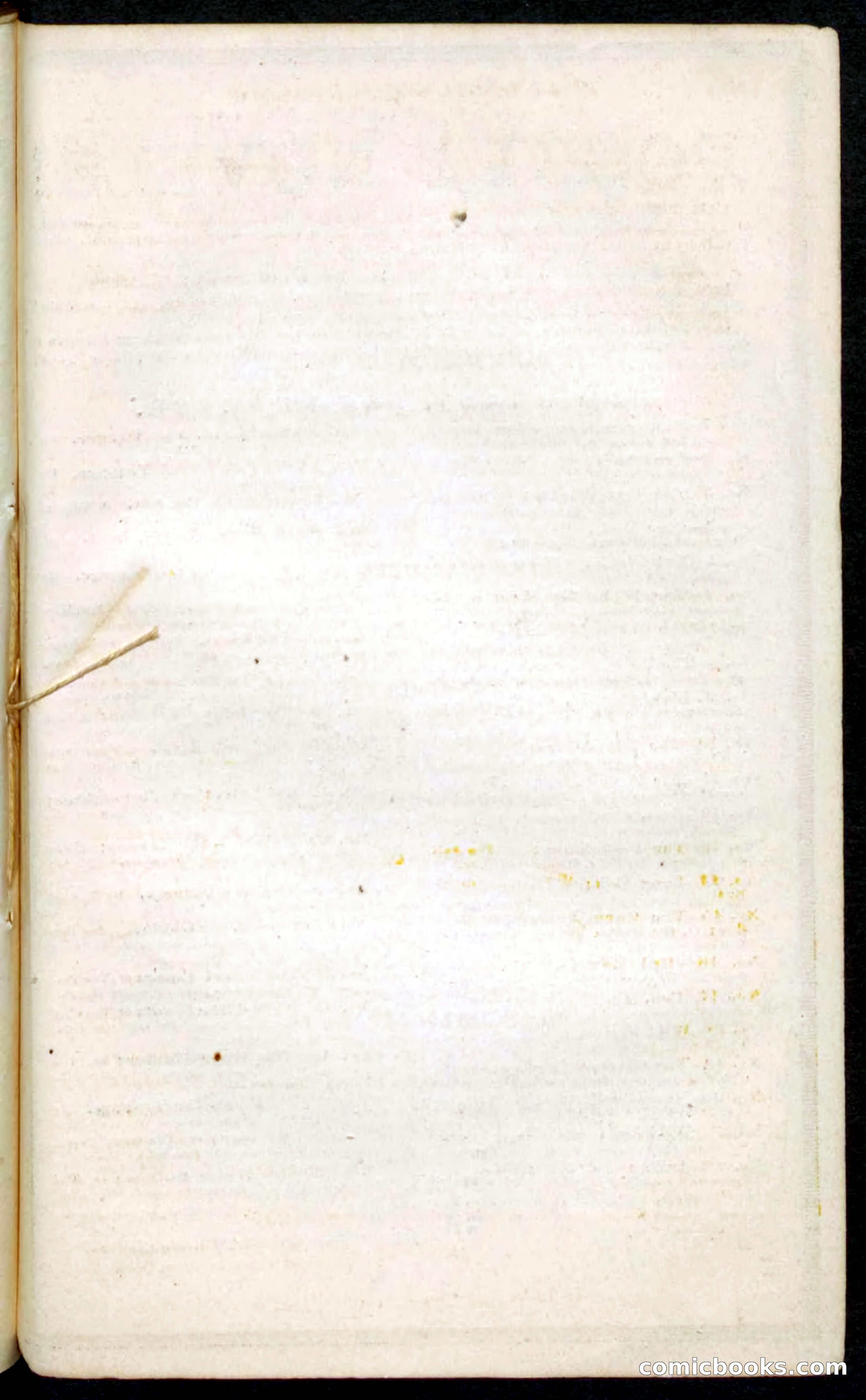 Beadle's Pocket Novels No. 41: Nat, the Trapper — page 83 of 84