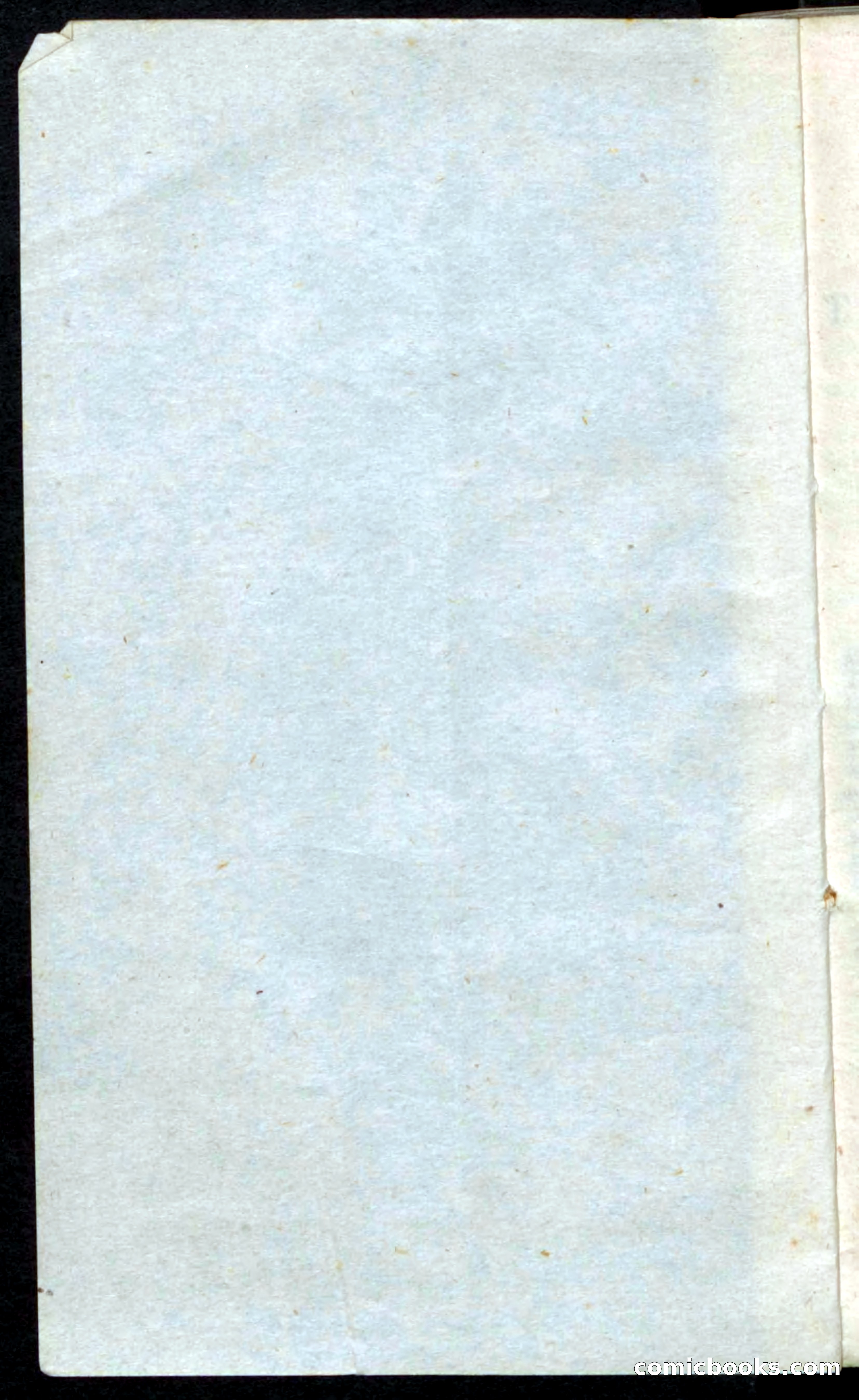 Beadle's Pocket Novels: Nat Wolfe — page 4 of 100