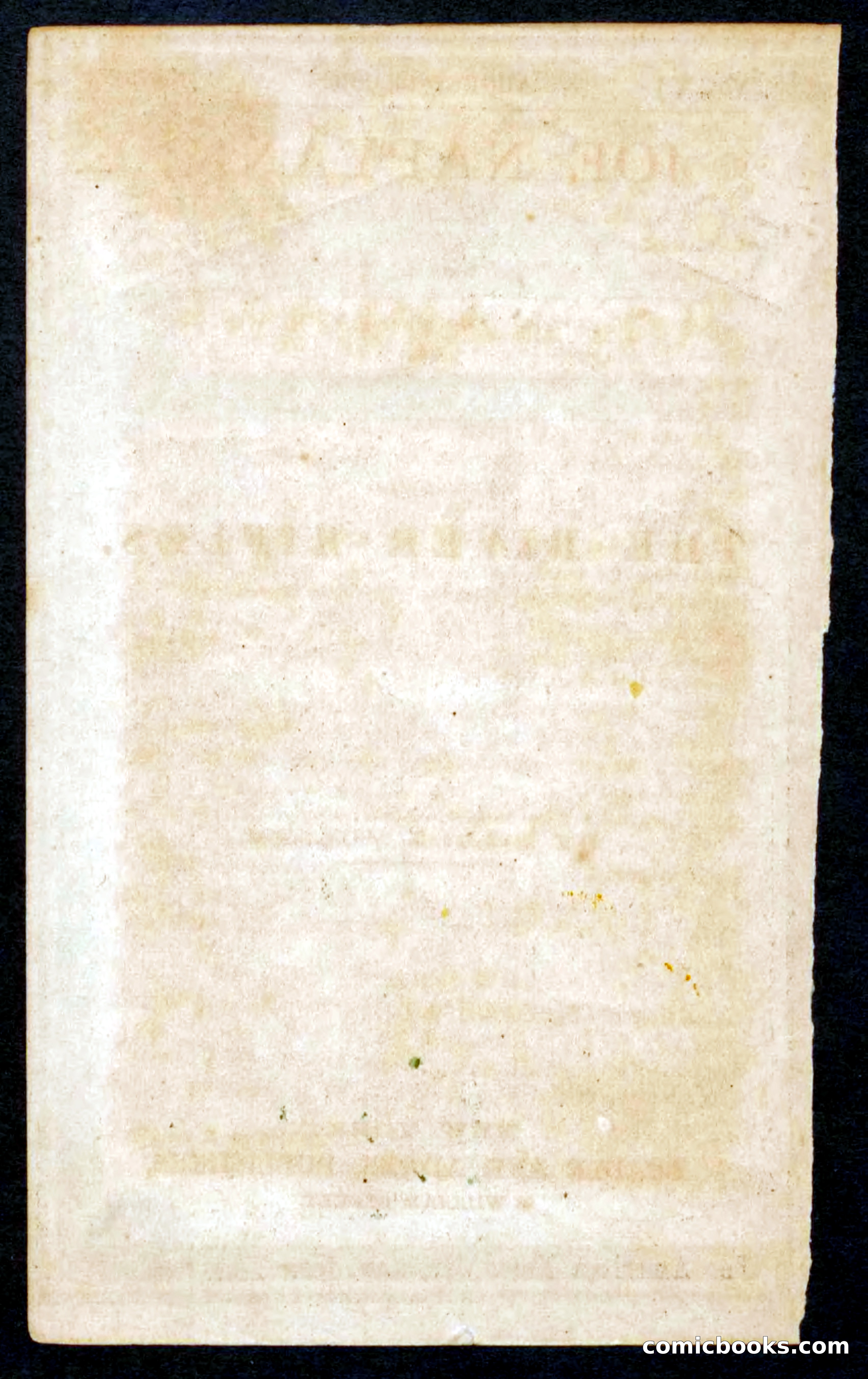 Beadle's Pocket Novels, Vol. V, No. 56 — page 2 of 100