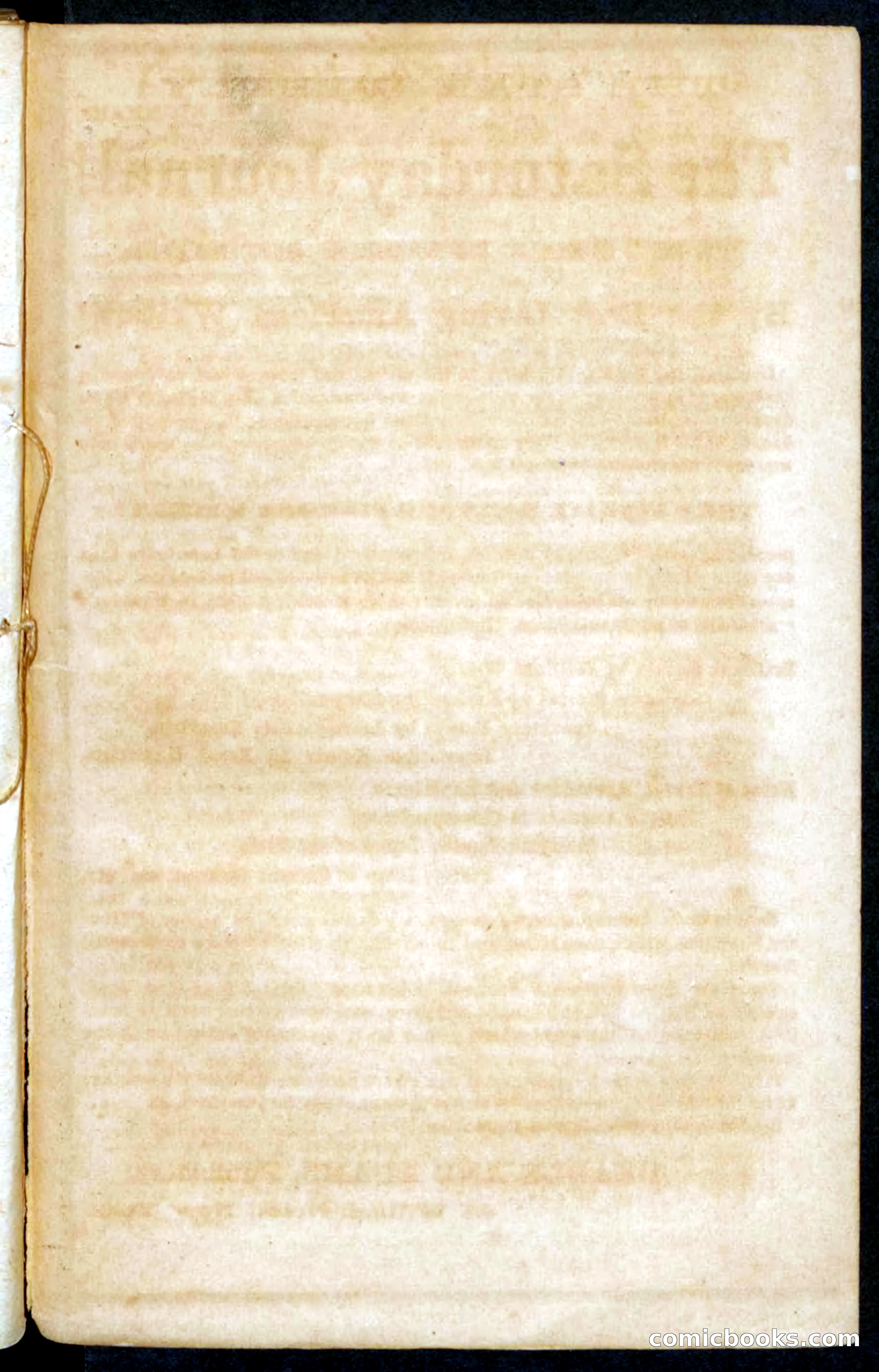 Beadle's Pocket Novels, Vol. V, No. 56 — page 99 of 100