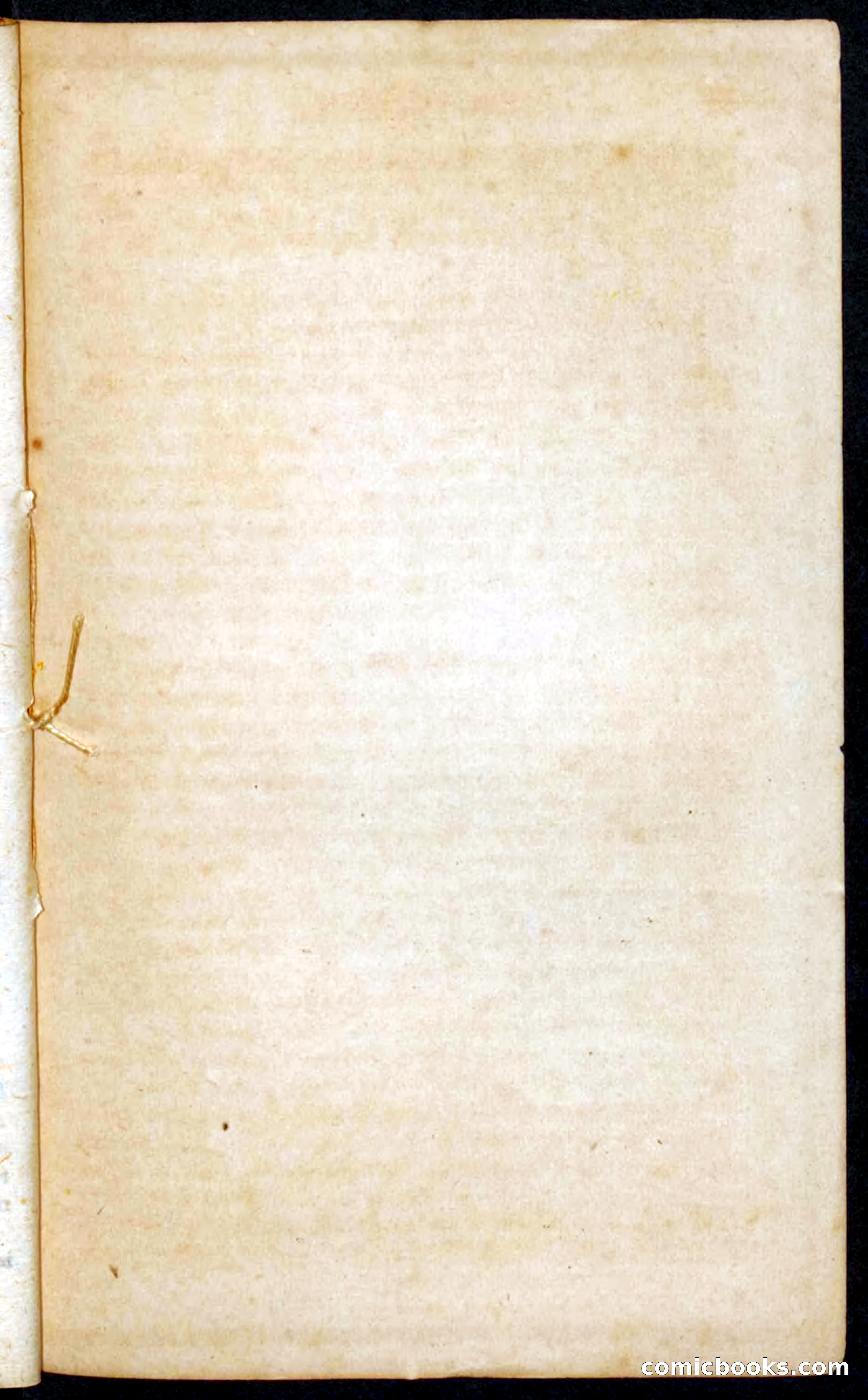 Beadle's Pocket Novels No. 57: Hunter Ham — page 99 of 100