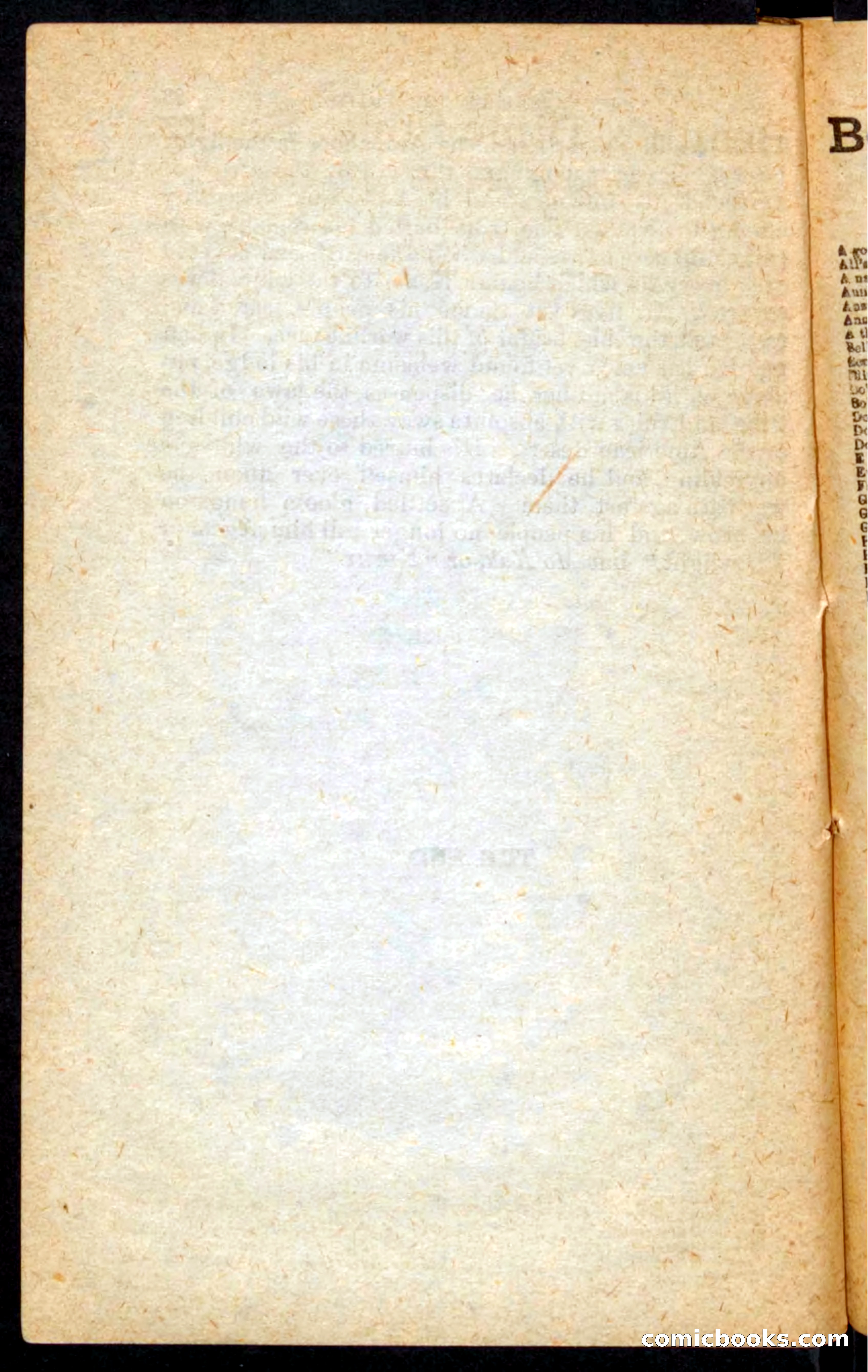 The White Tracker — page 90 of 100