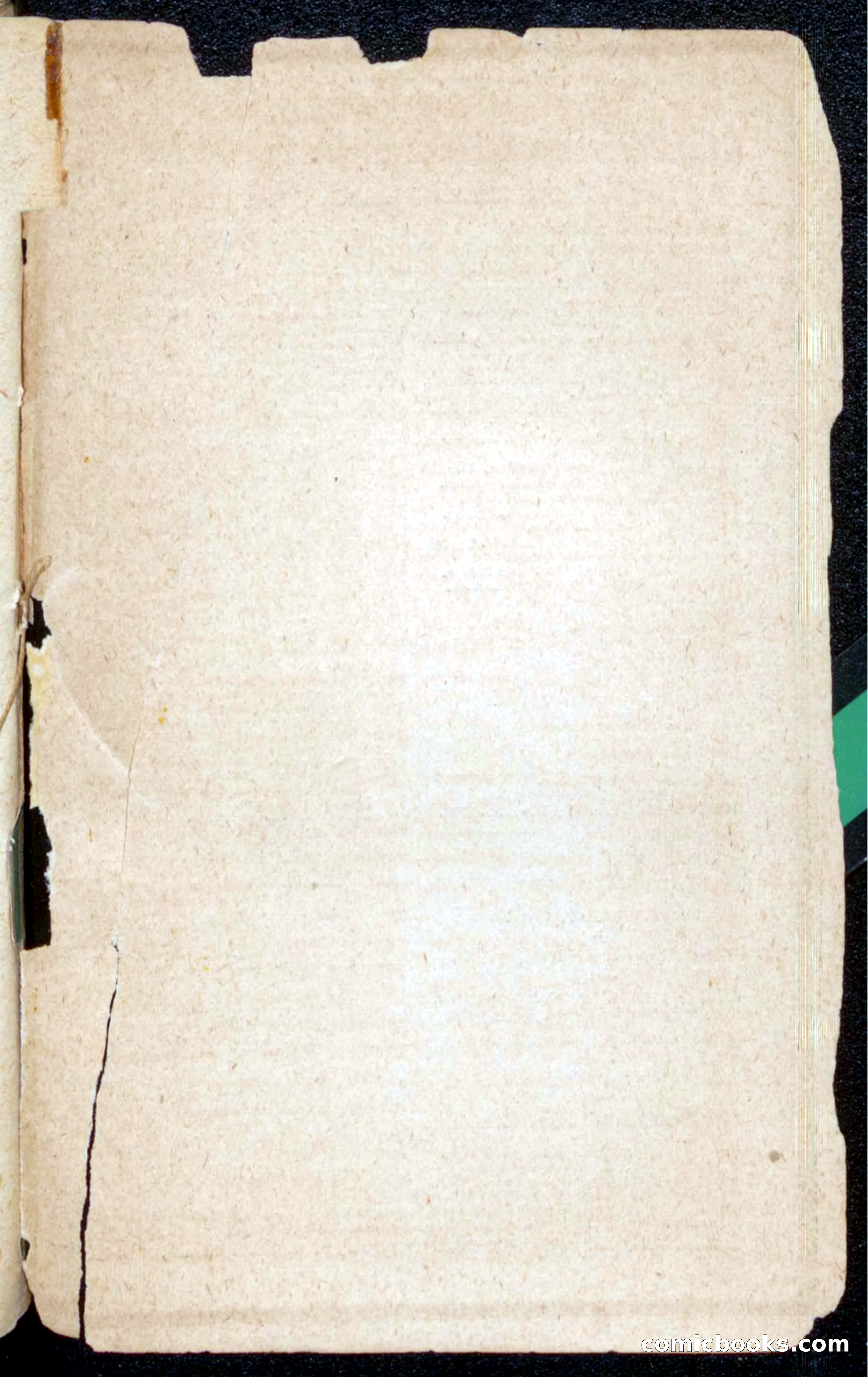 The White Tracker — page 99 of 100