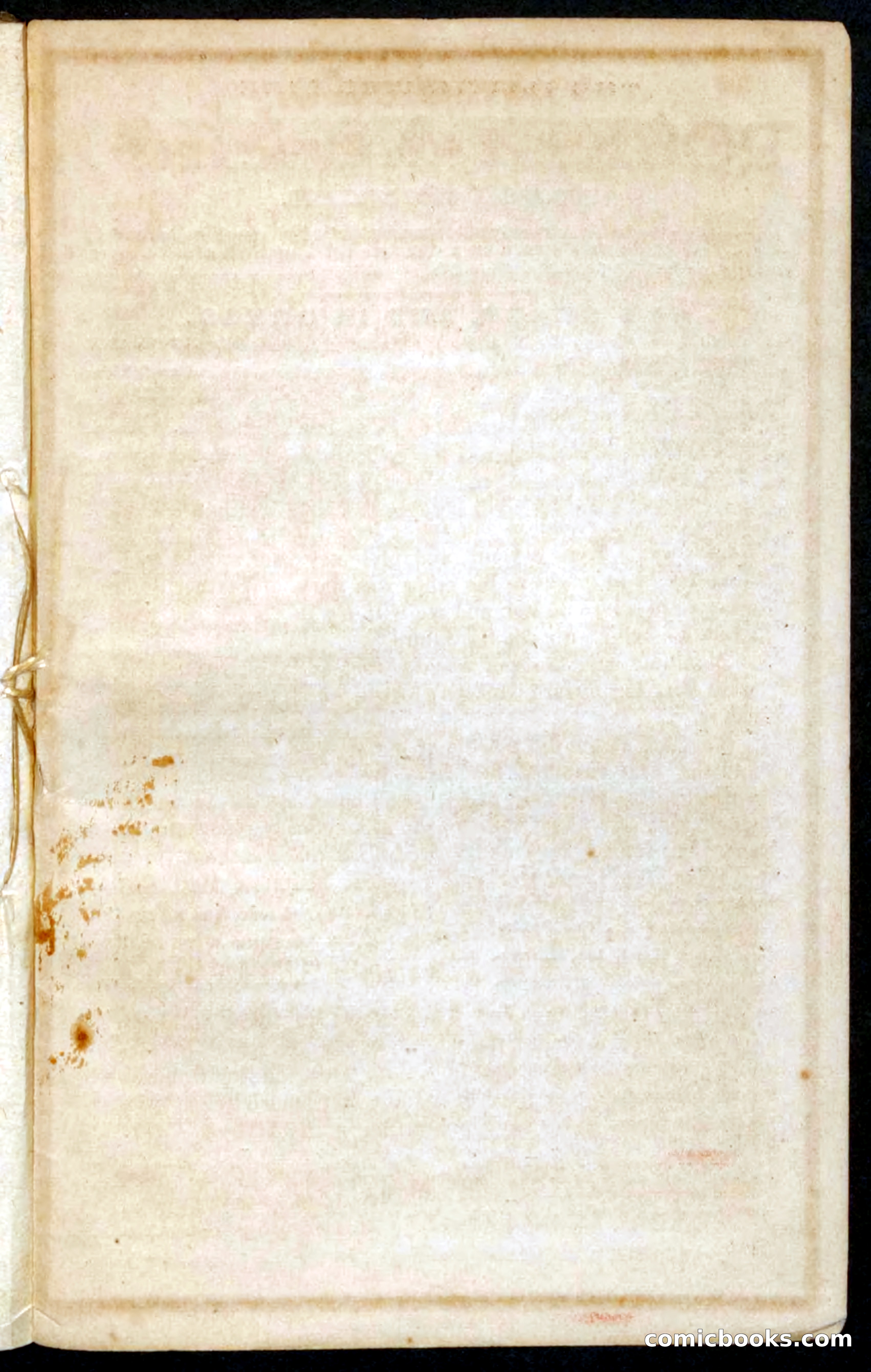 Beadle's Pocket Novels No. 60: Merciless Matt — page 99 of 100