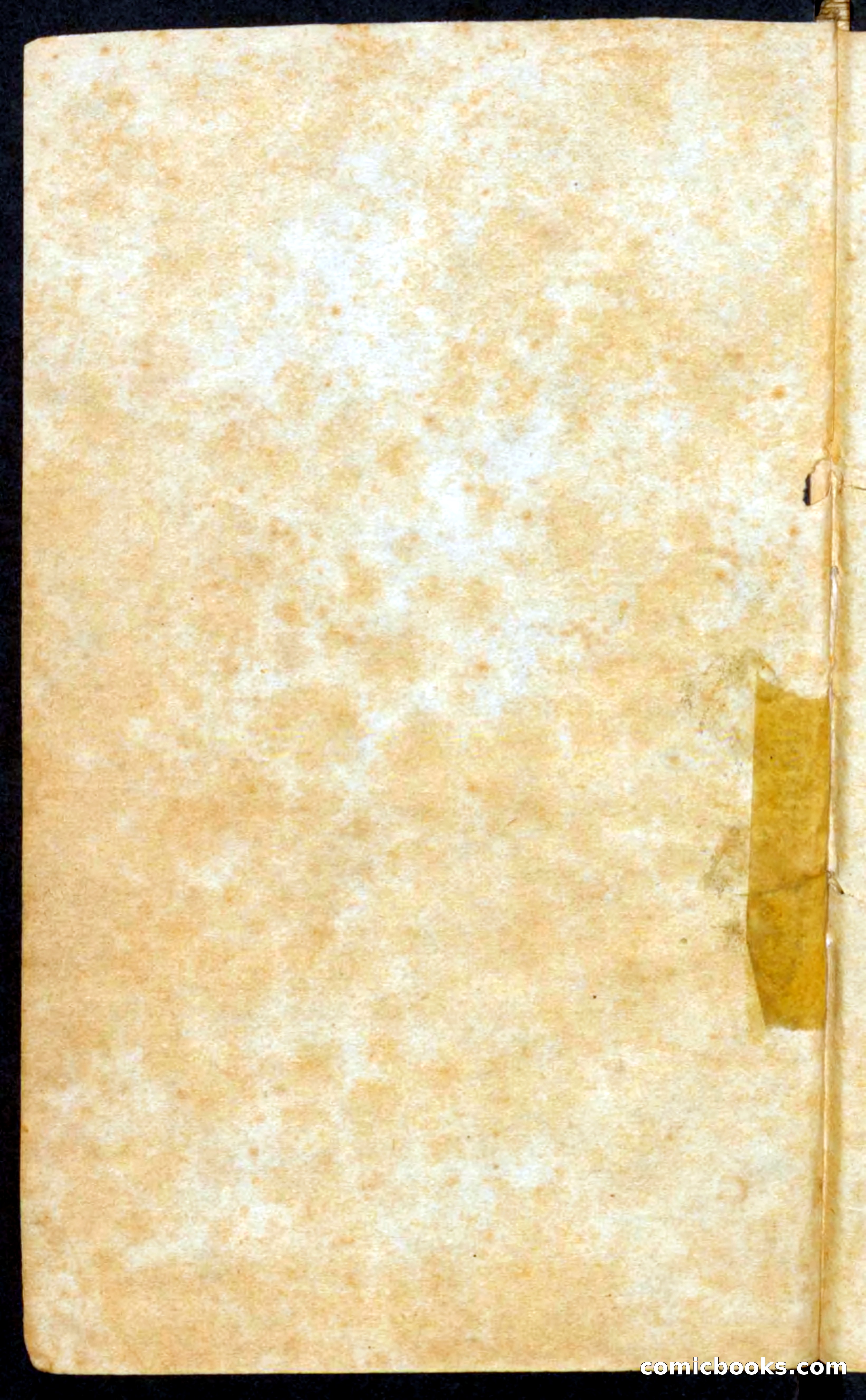 Beadle's Pocket Novels No. 62: The Luckless Trapper — page 4 of 100
