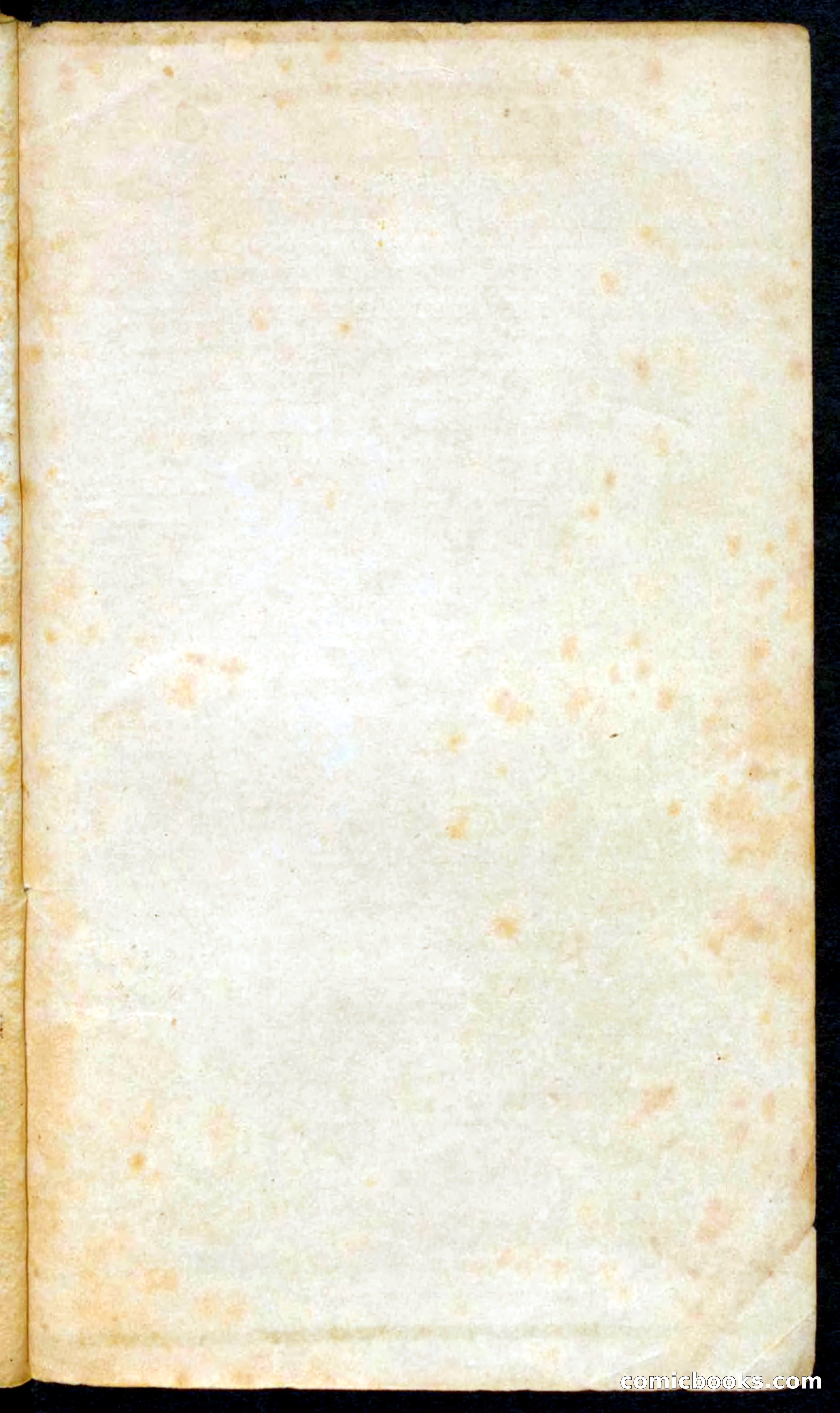 Beadle's Pocket Novels No. 62: The Luckless Trapper — page 99 of 100