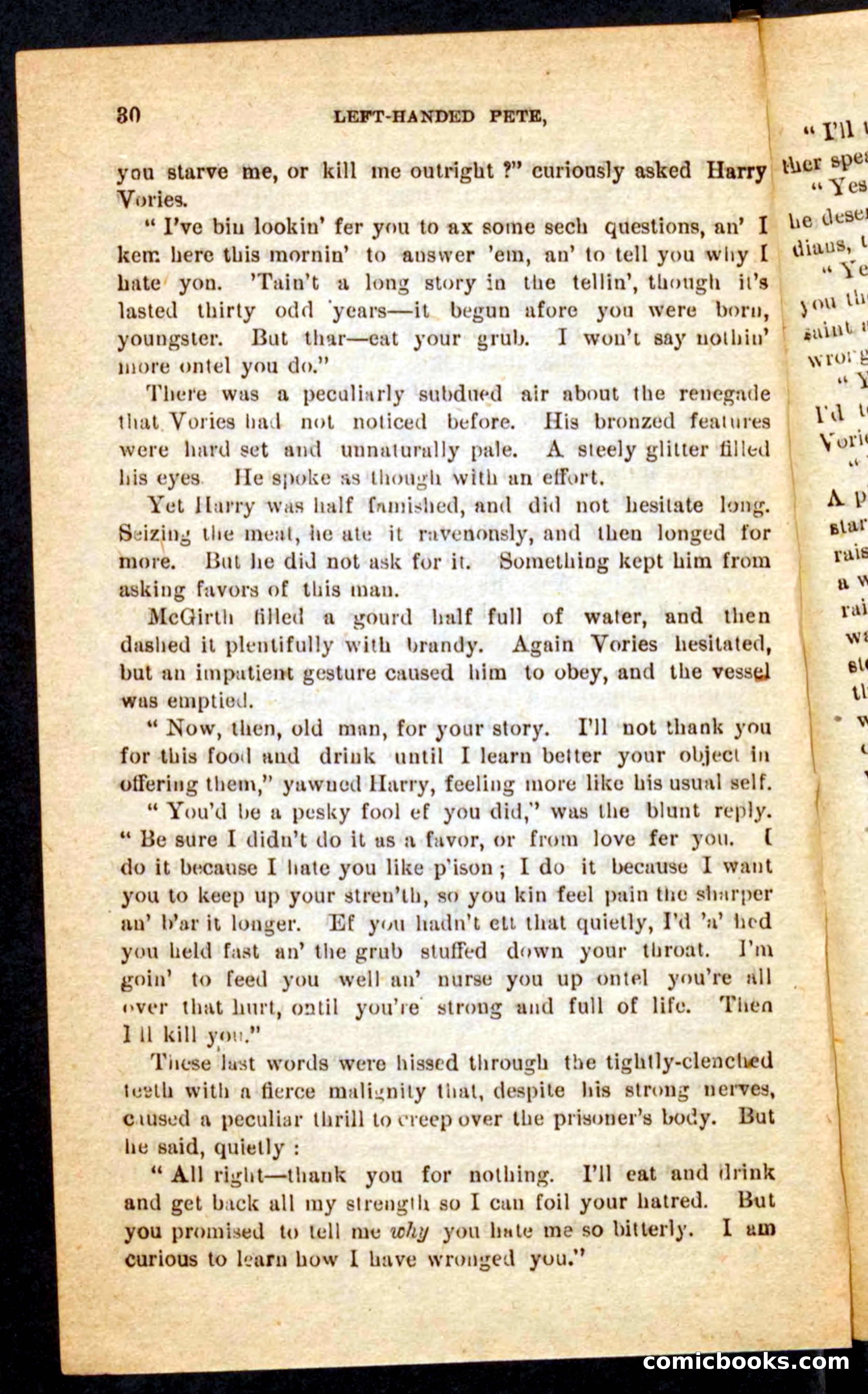 The Florida Scout — page 26 of 100