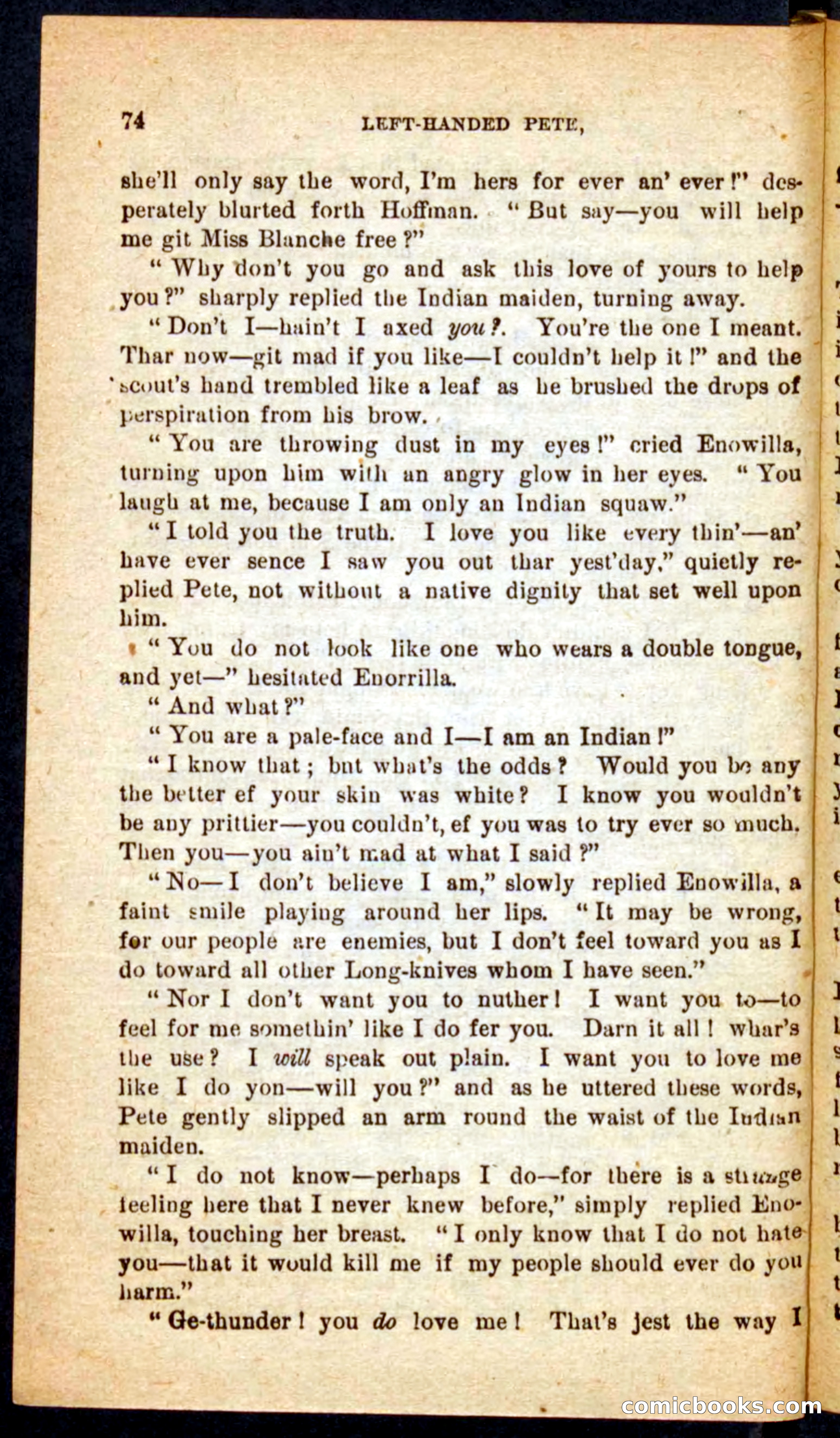 The Florida Scout — page 70 of 100