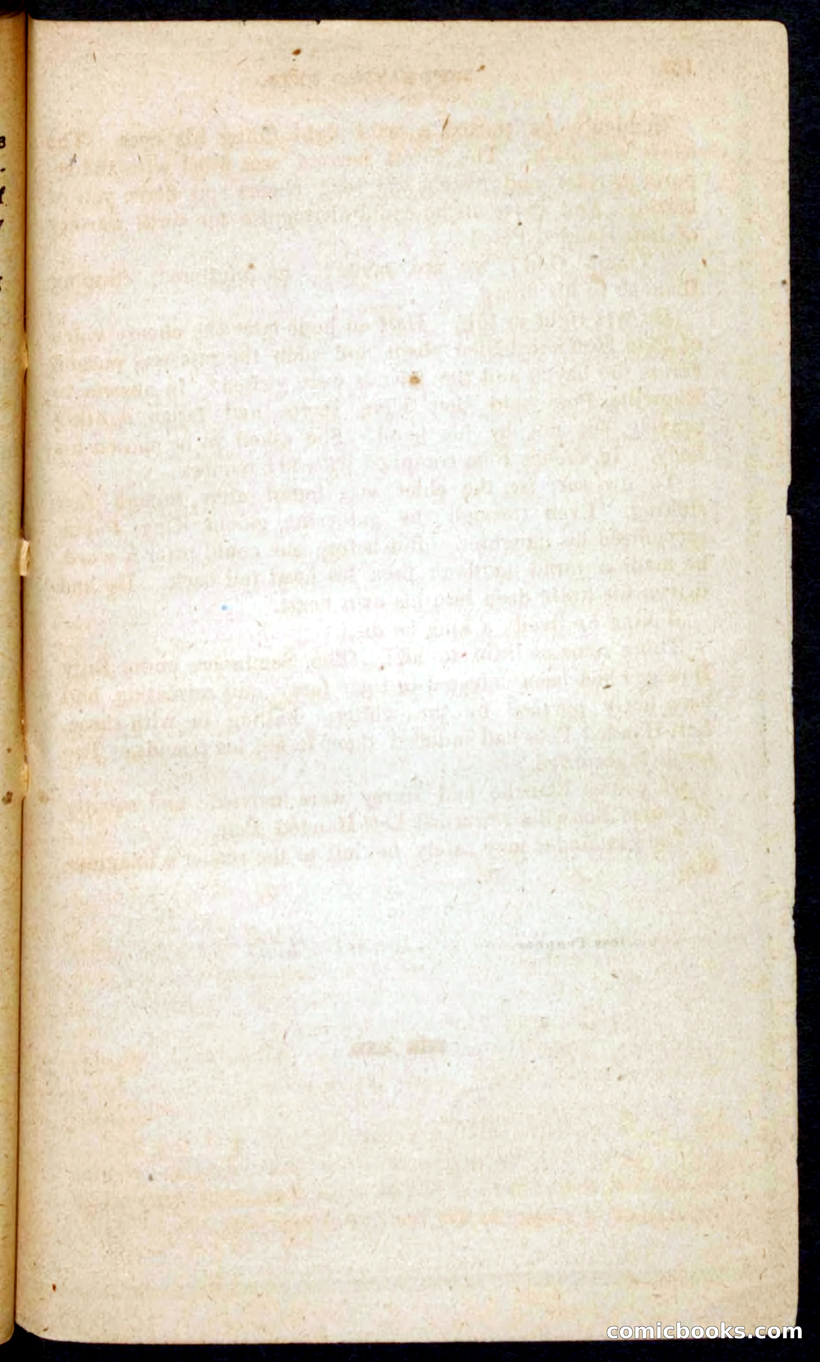 The Florida Scout — page 99 of 100