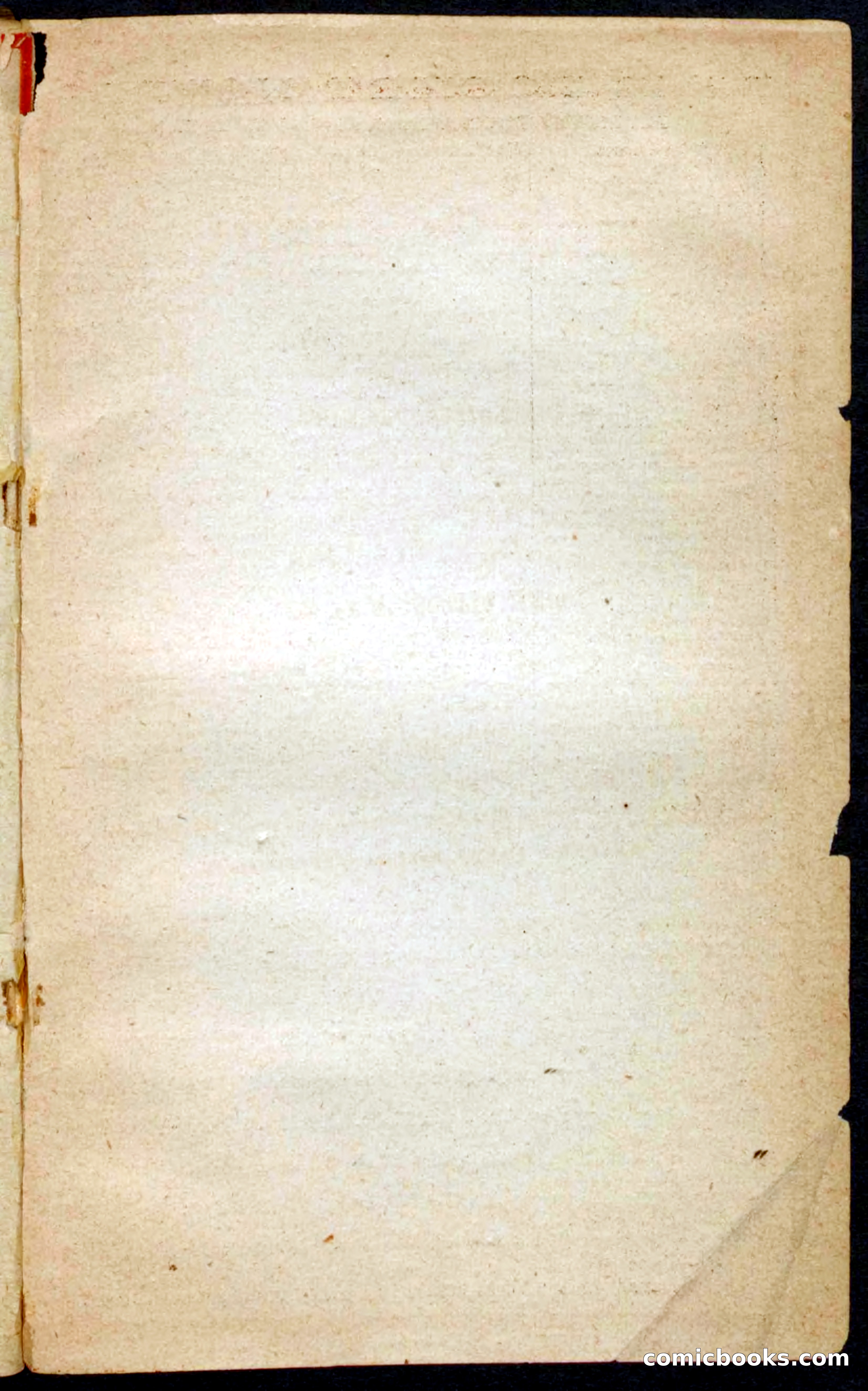 Beadle's Pocket Novels No. 64: The Island Trapper — page 99 of 100
