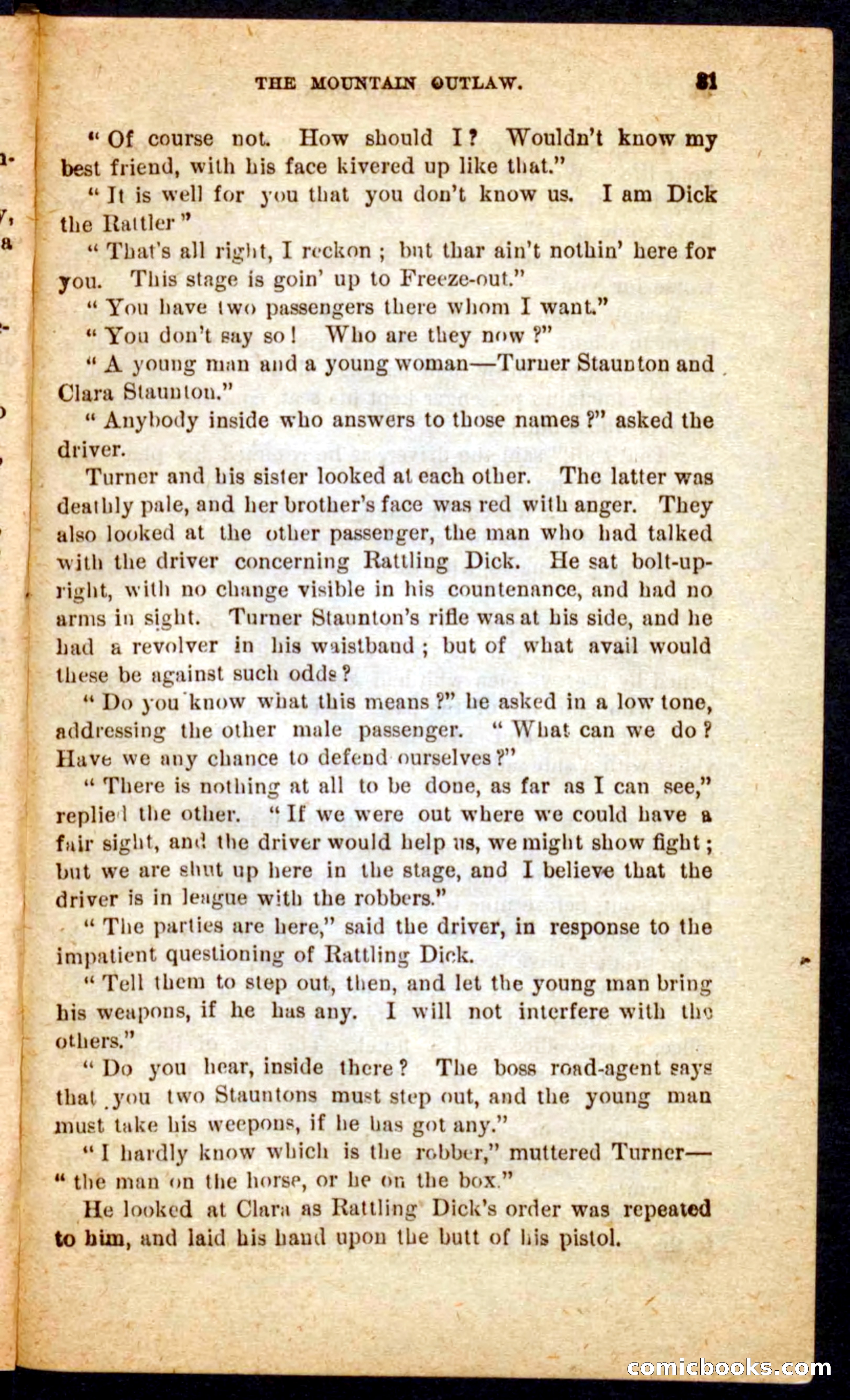 Rattling Dick — page 27 of 100