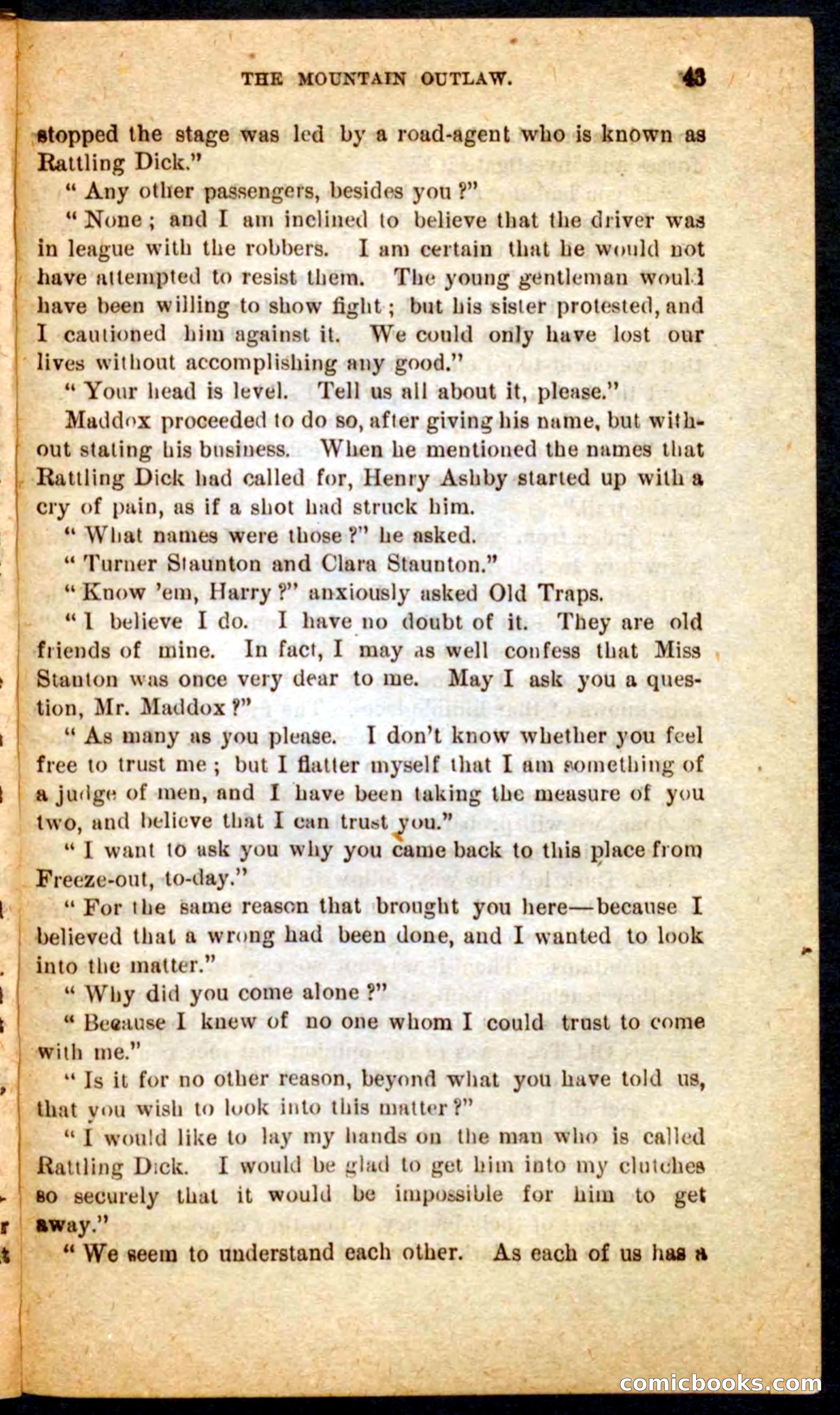 Rattling Dick — page 39 of 100