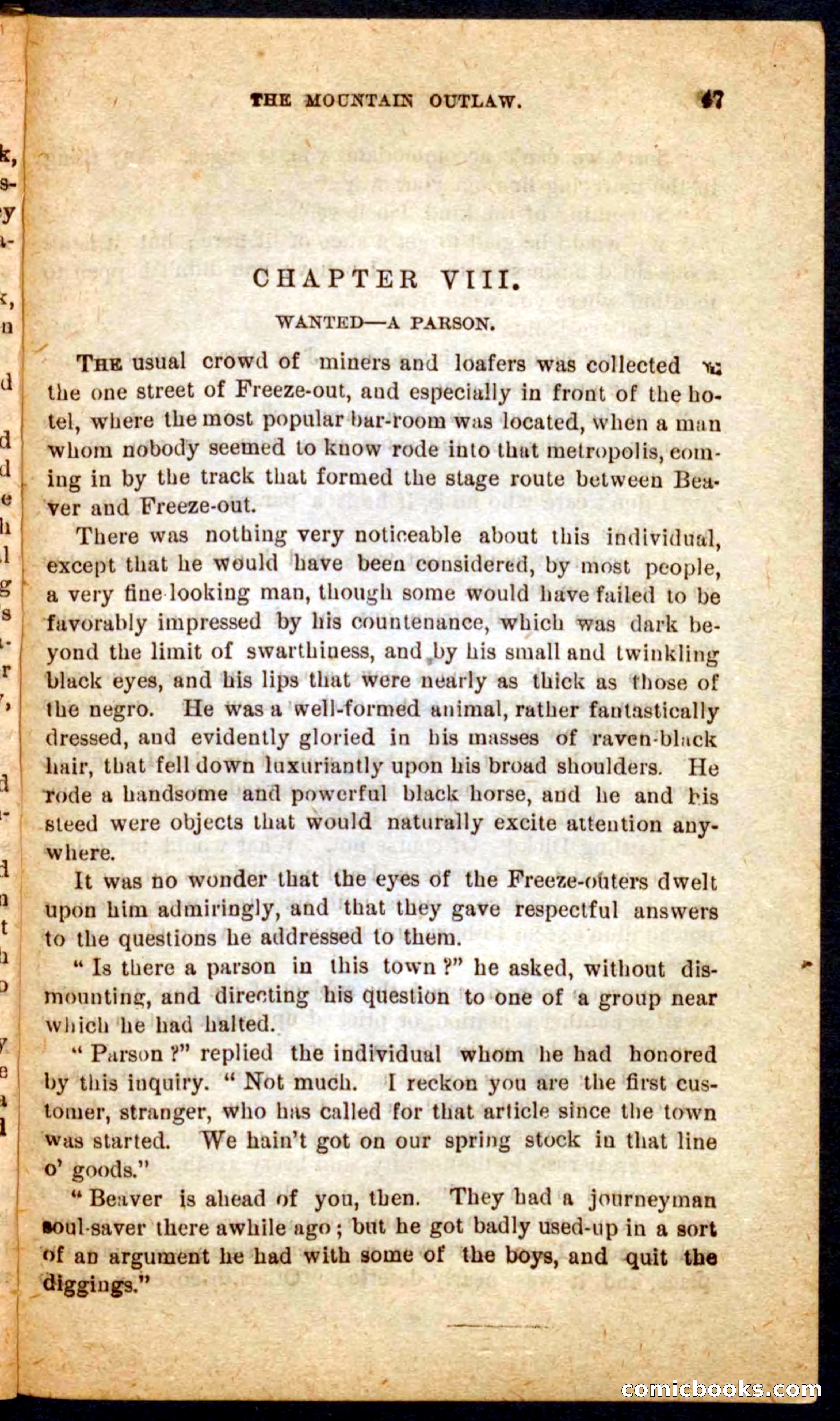 Rattling Dick — page 43 of 100