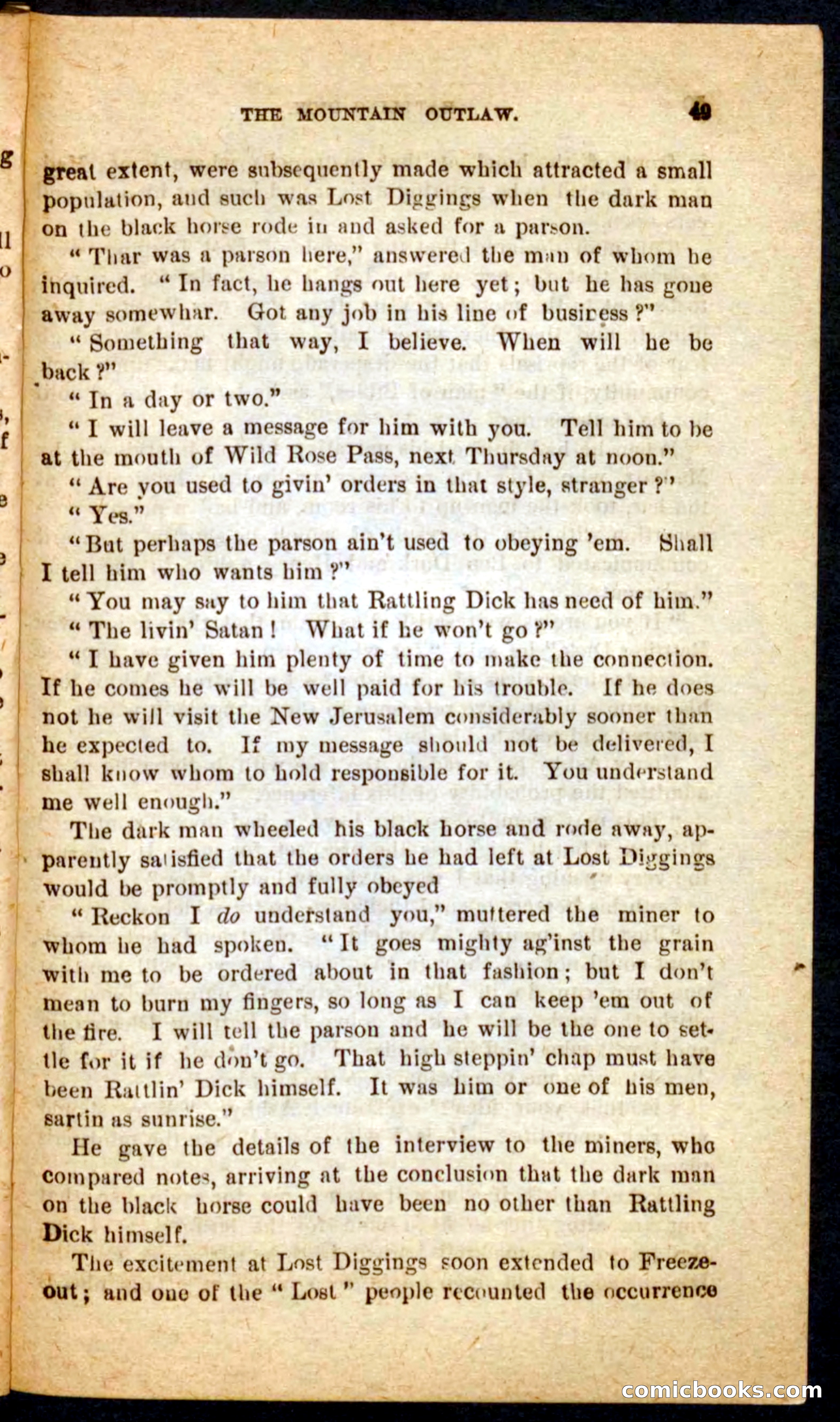 Rattling Dick — page 45 of 100