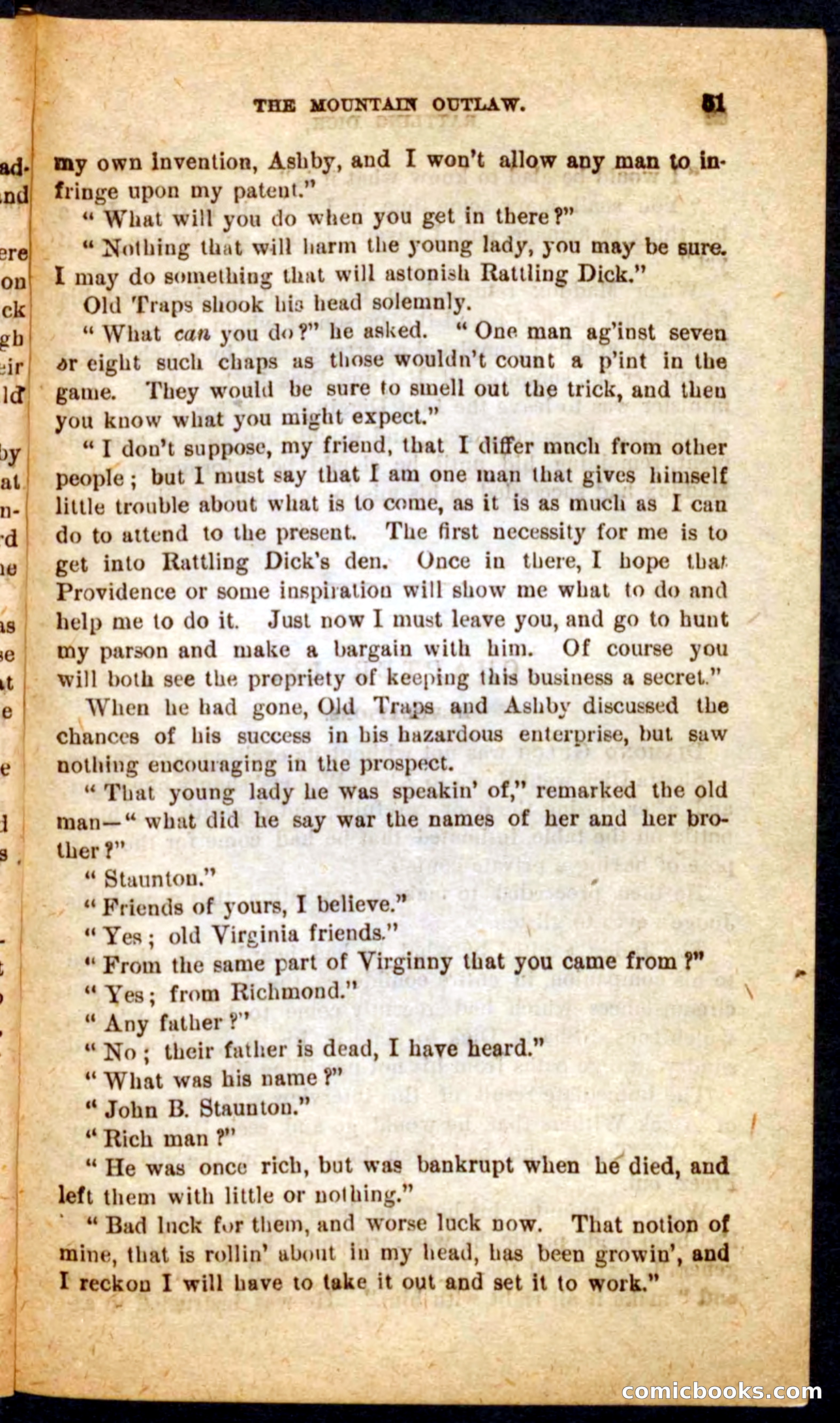 Rattling Dick — page 47 of 100