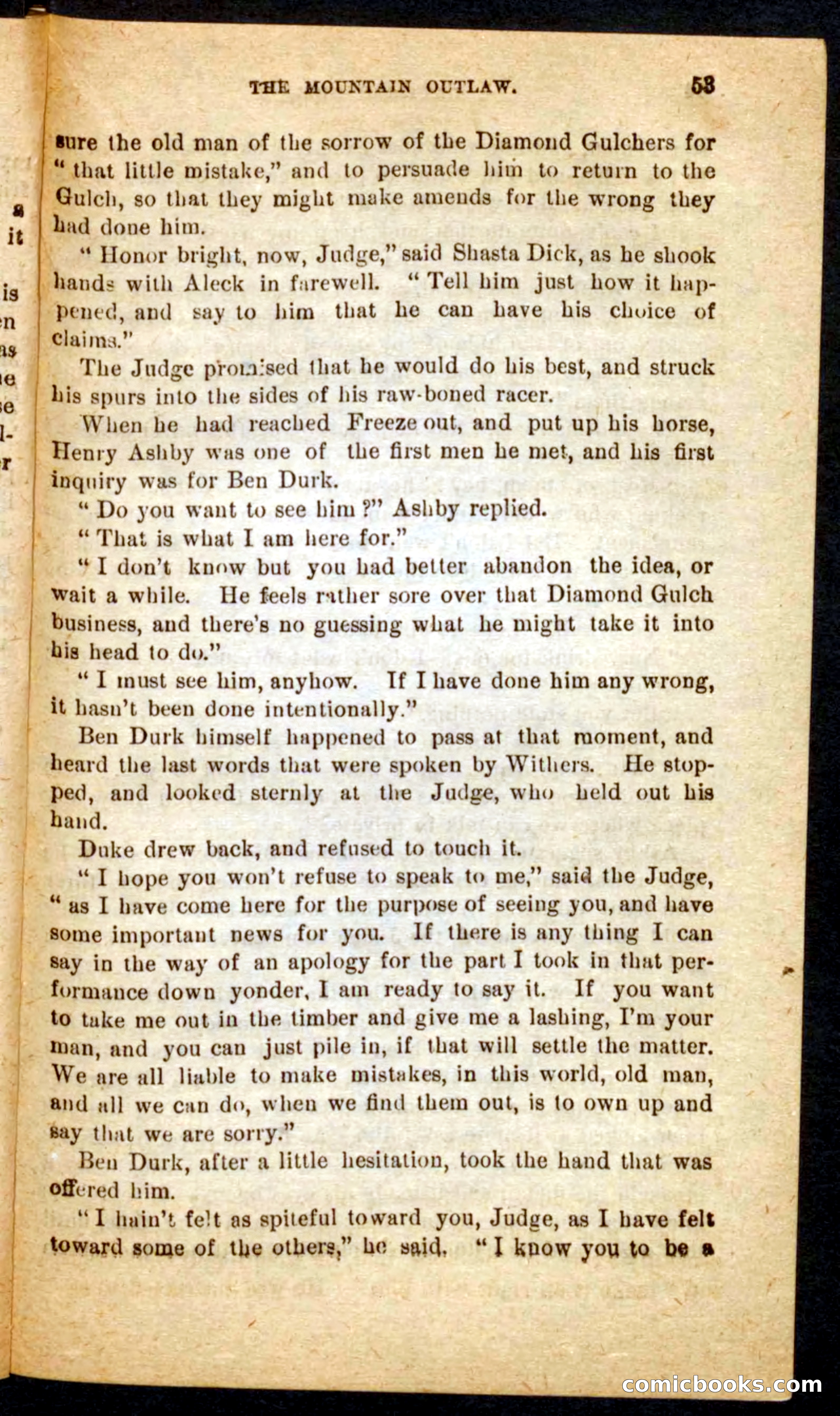 Rattling Dick — page 49 of 100