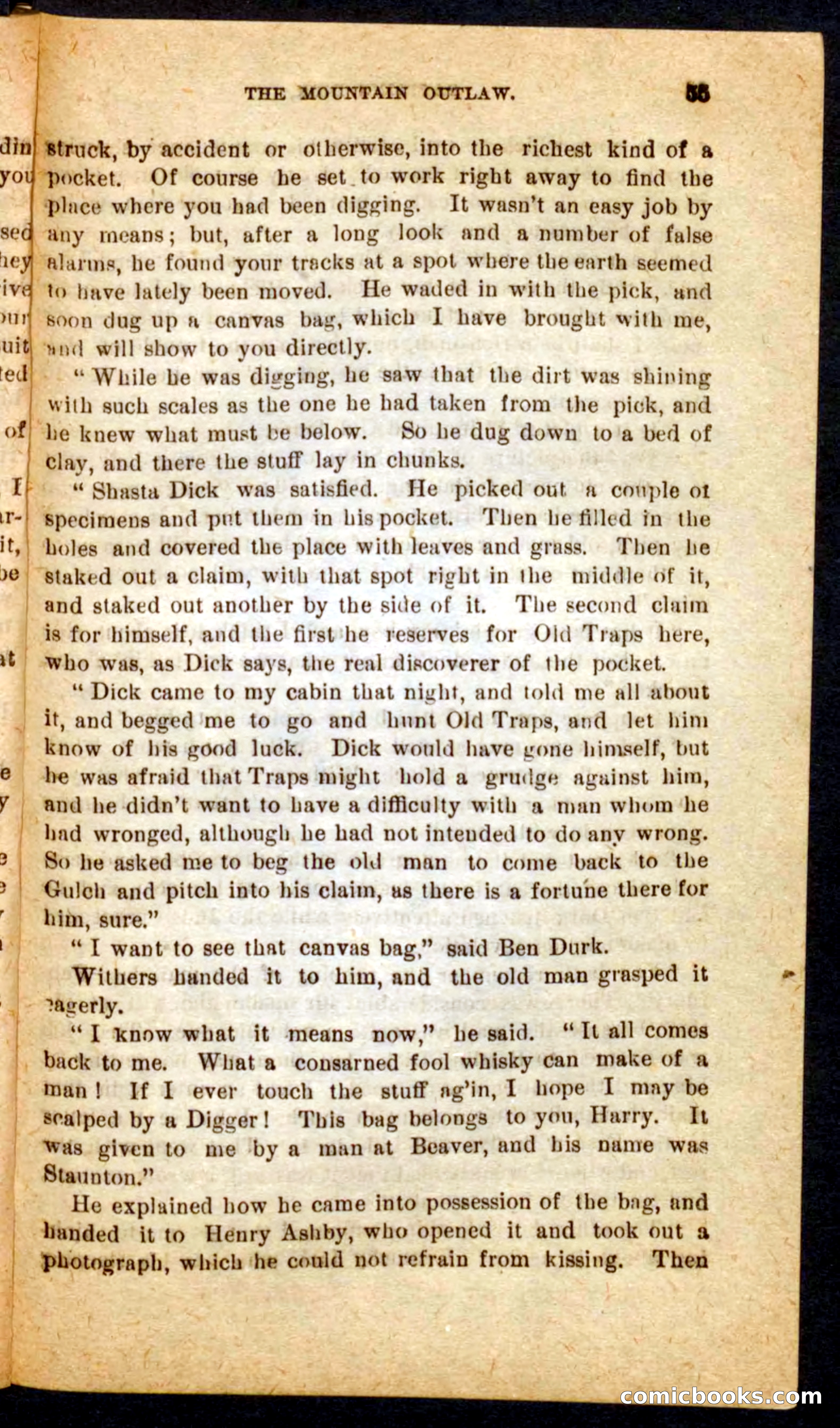 Rattling Dick — page 51 of 100