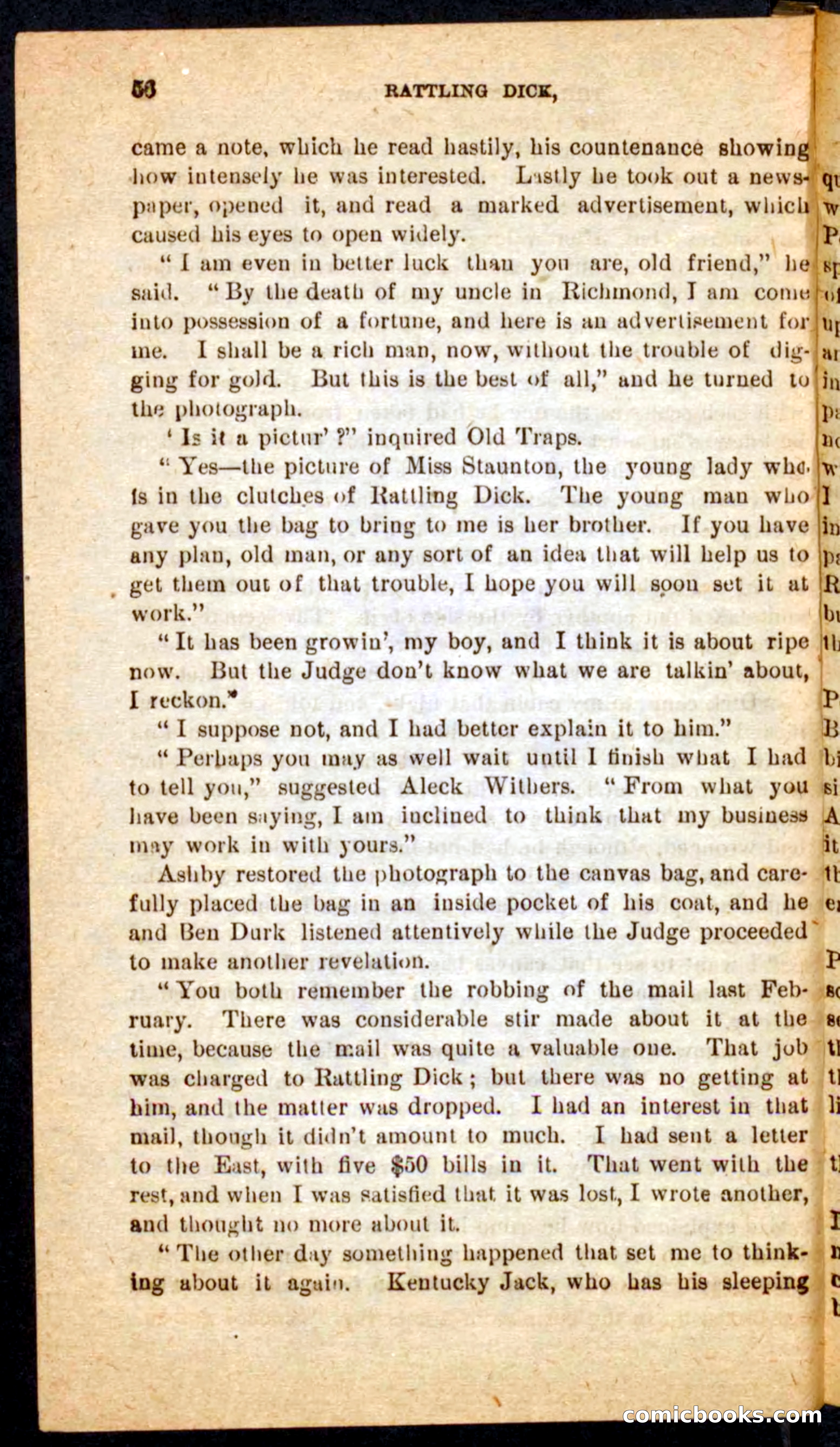 Rattling Dick — page 52 of 100