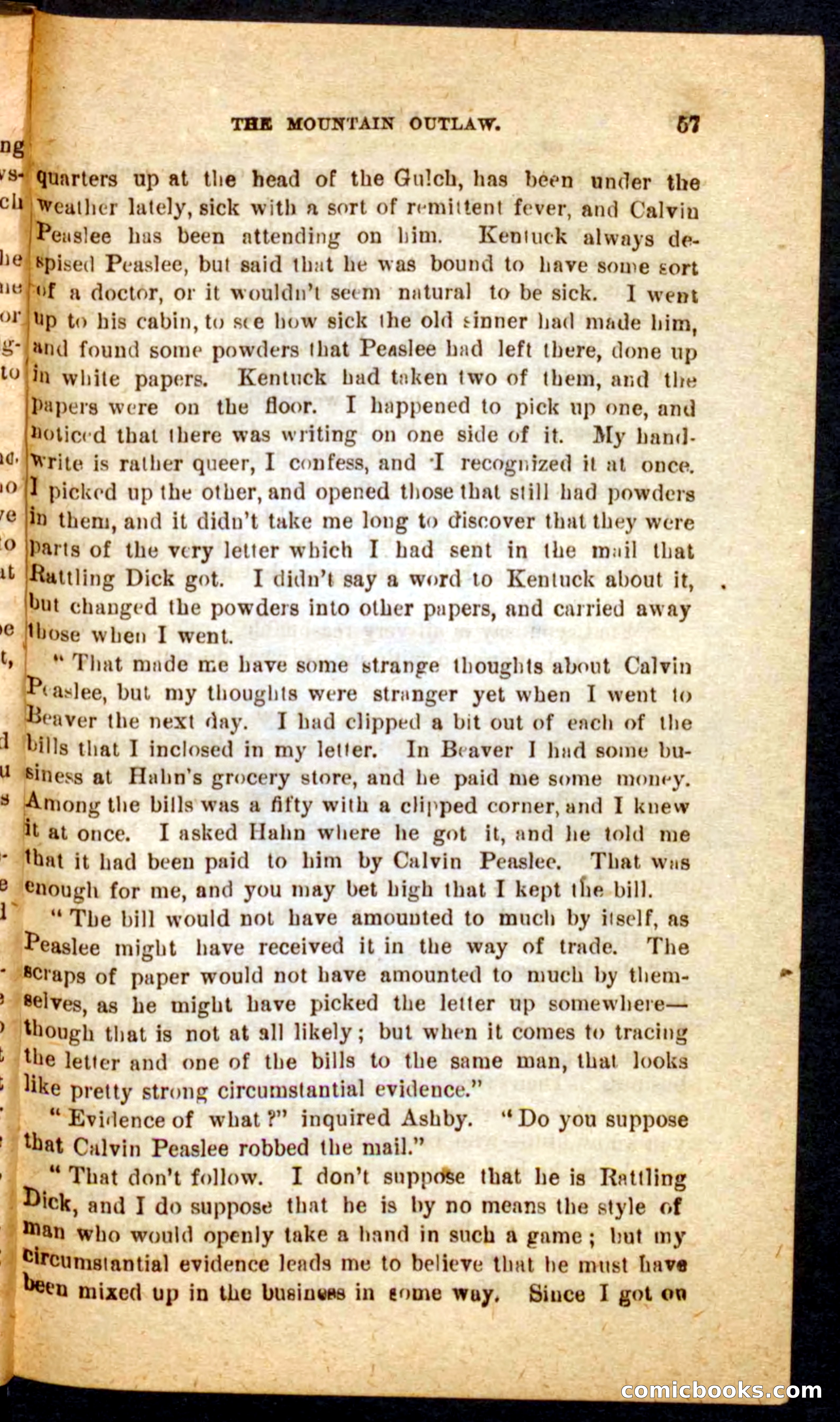 Rattling Dick — page 53 of 100