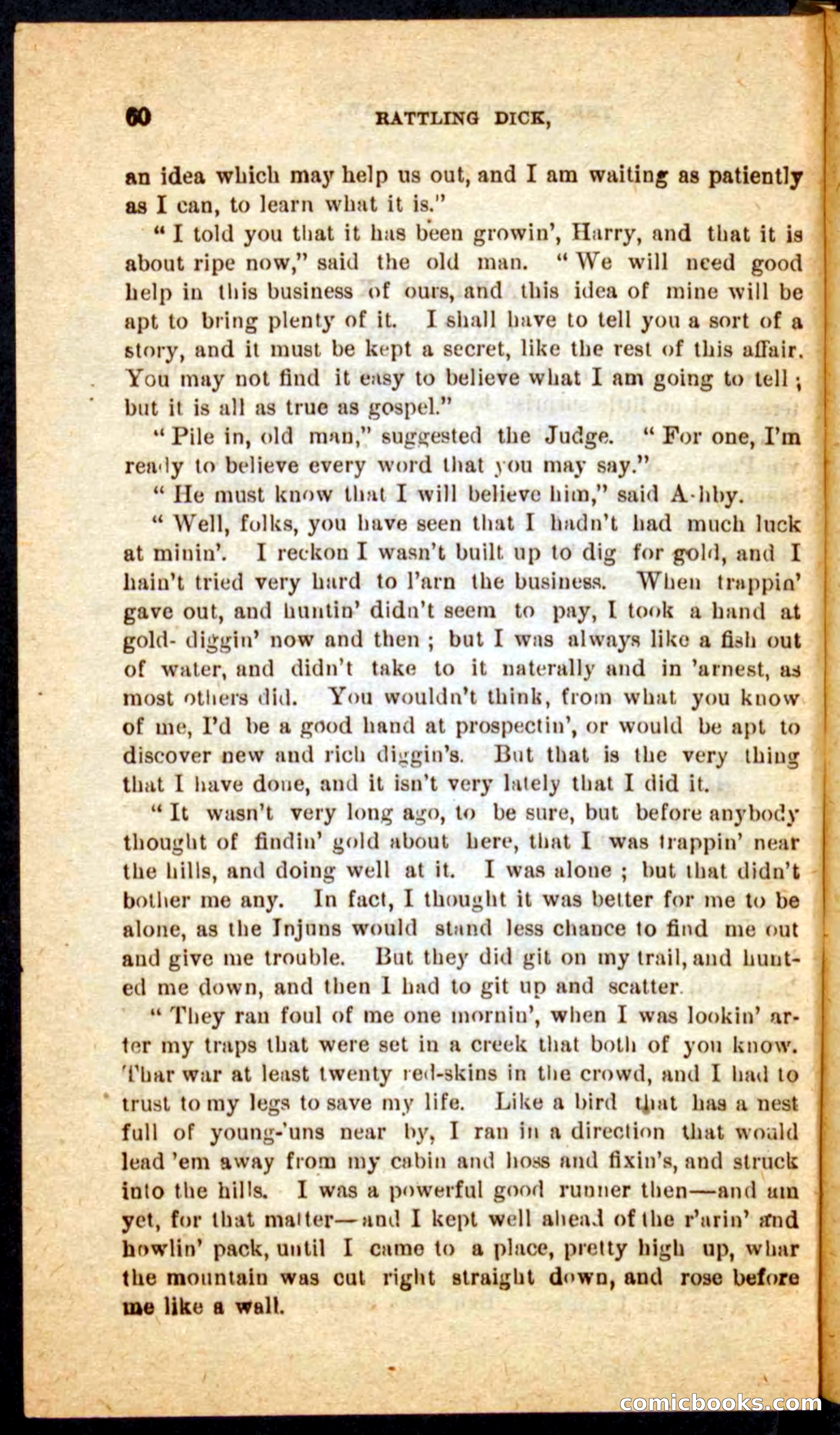 Rattling Dick — page 56 of 100