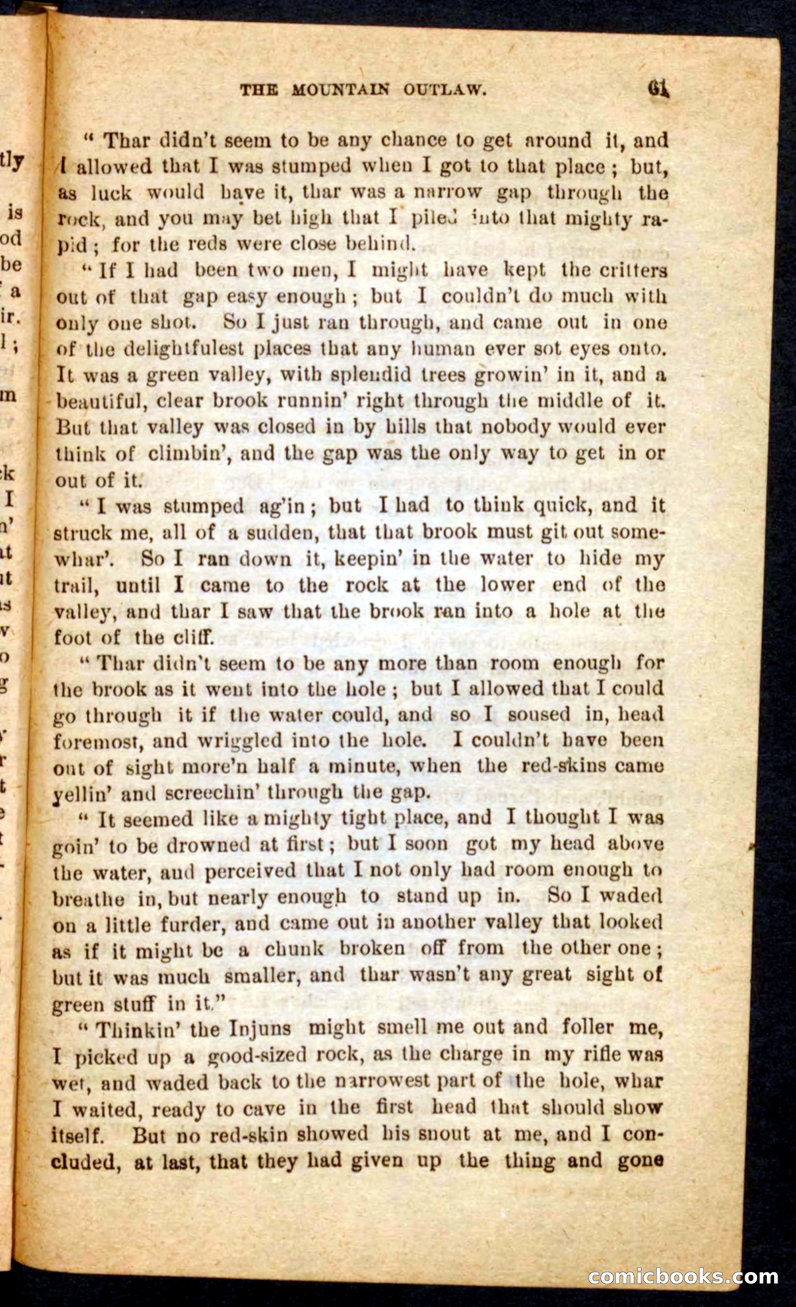 Rattling Dick — page 57 of 100